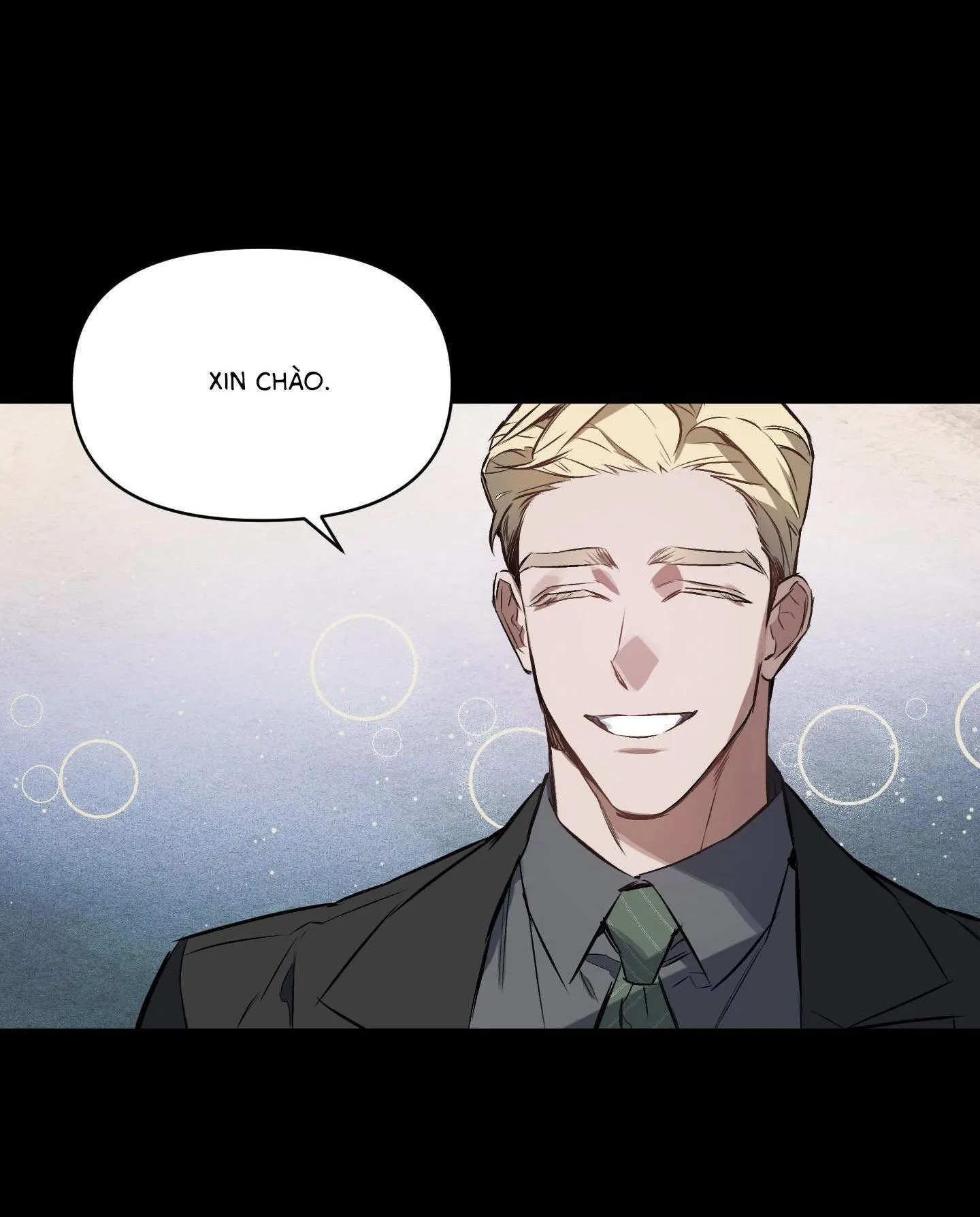 Định Tên Mối Quan Hệ Chapter 2 Trang 75