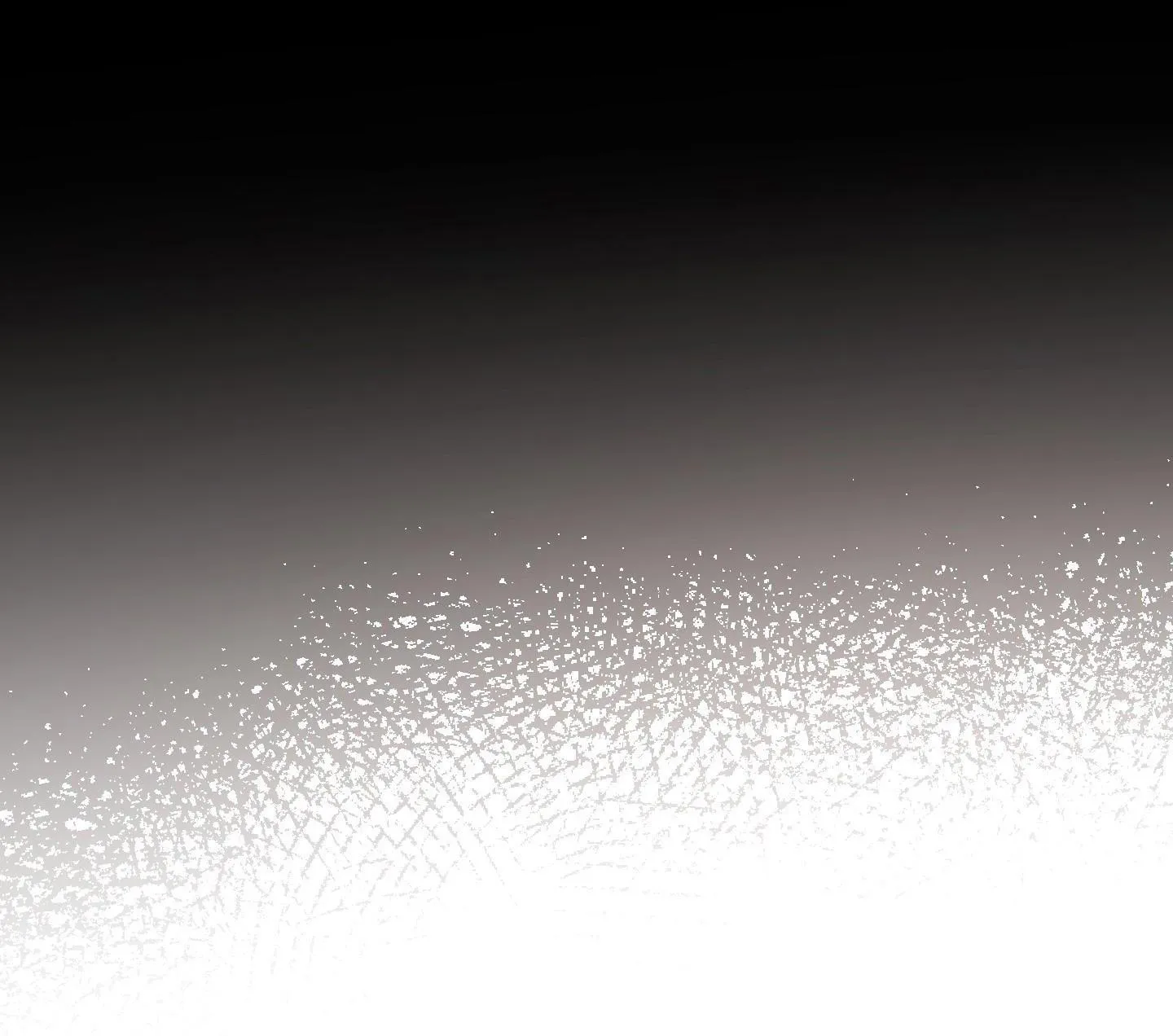 Định Tên Mối Quan Hệ Chapter 2 Trang 76