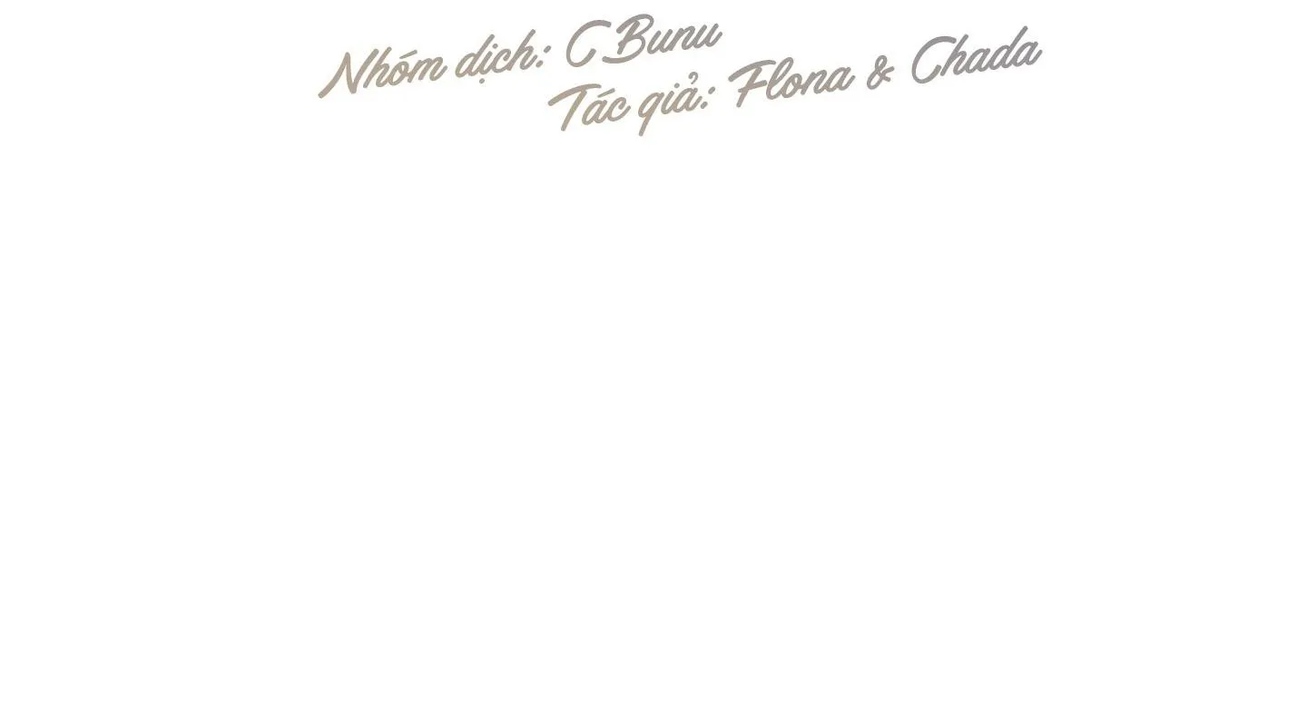 Định Tên Mối Quan Hệ Chapter 3 Trang 8