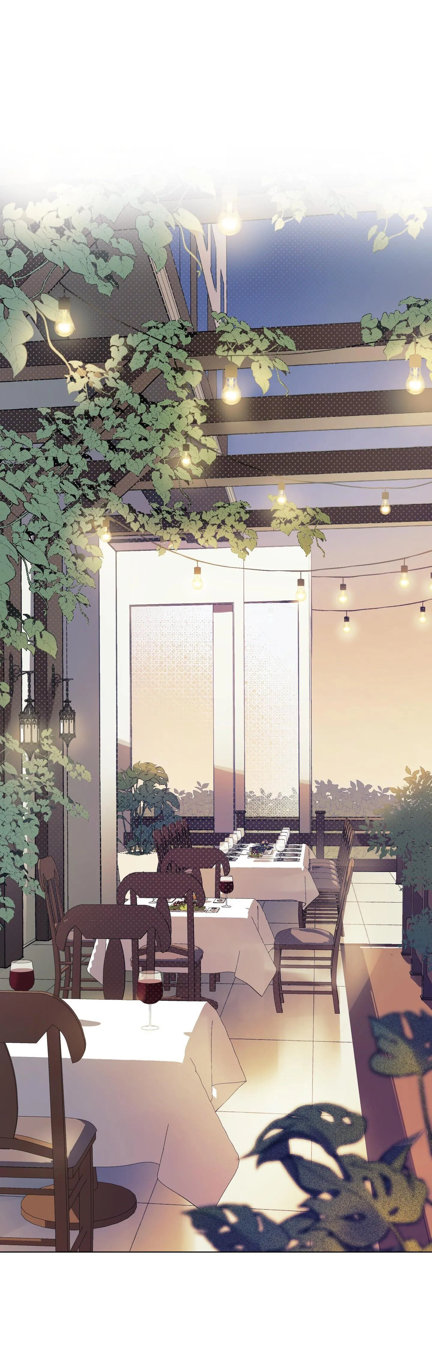 Định Tên Mối Quan Hệ Chapter 3 Trang 9