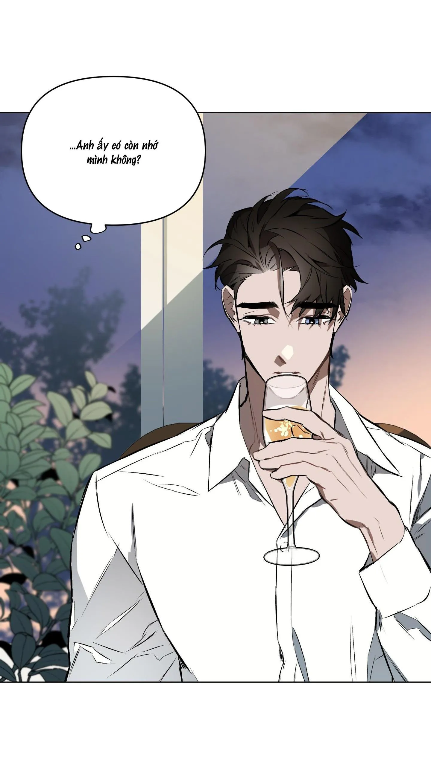 Định Tên Mối Quan Hệ Chapter 3 Trang 21