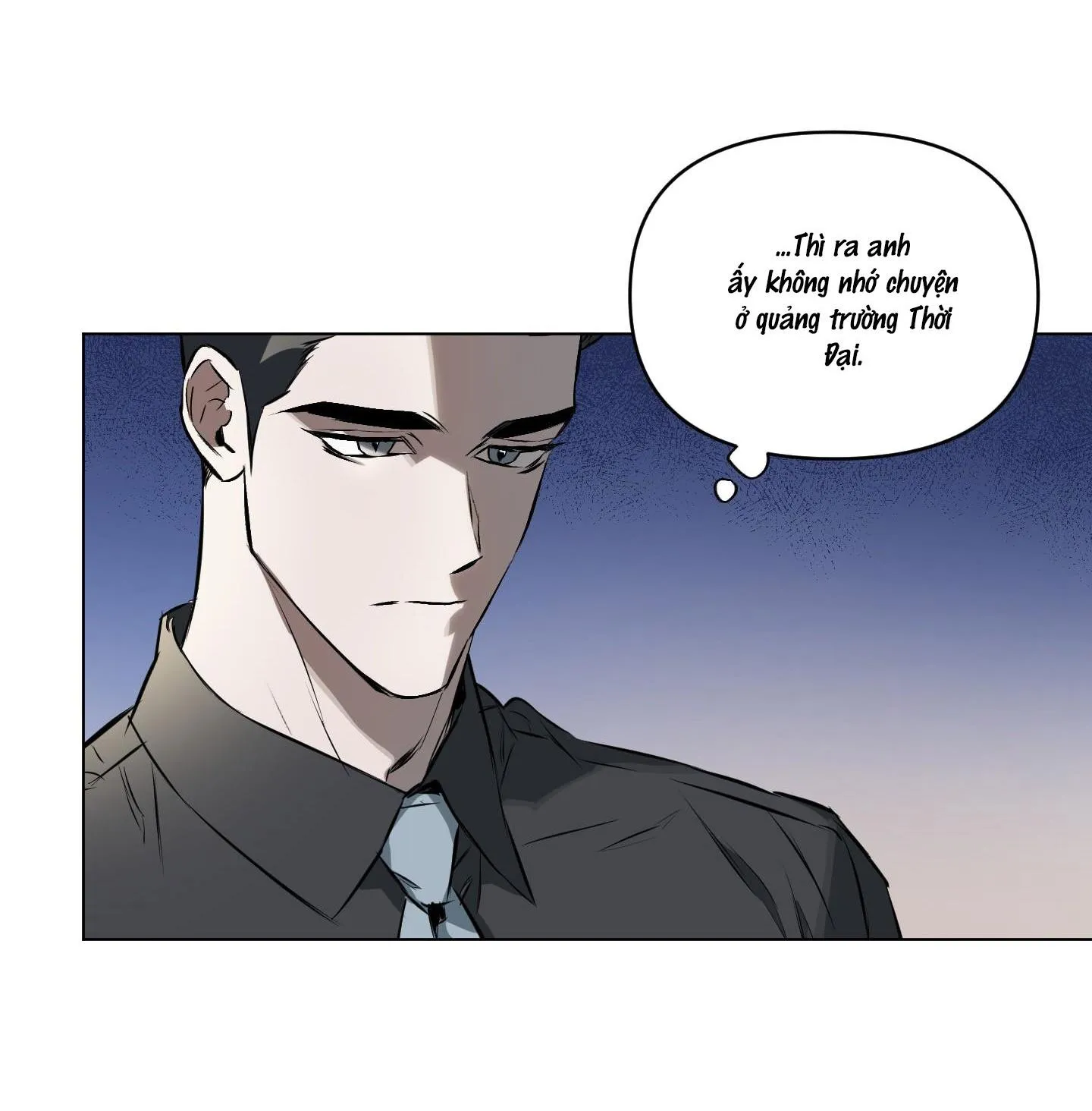 Định Tên Mối Quan Hệ Chapter 3 Trang 29