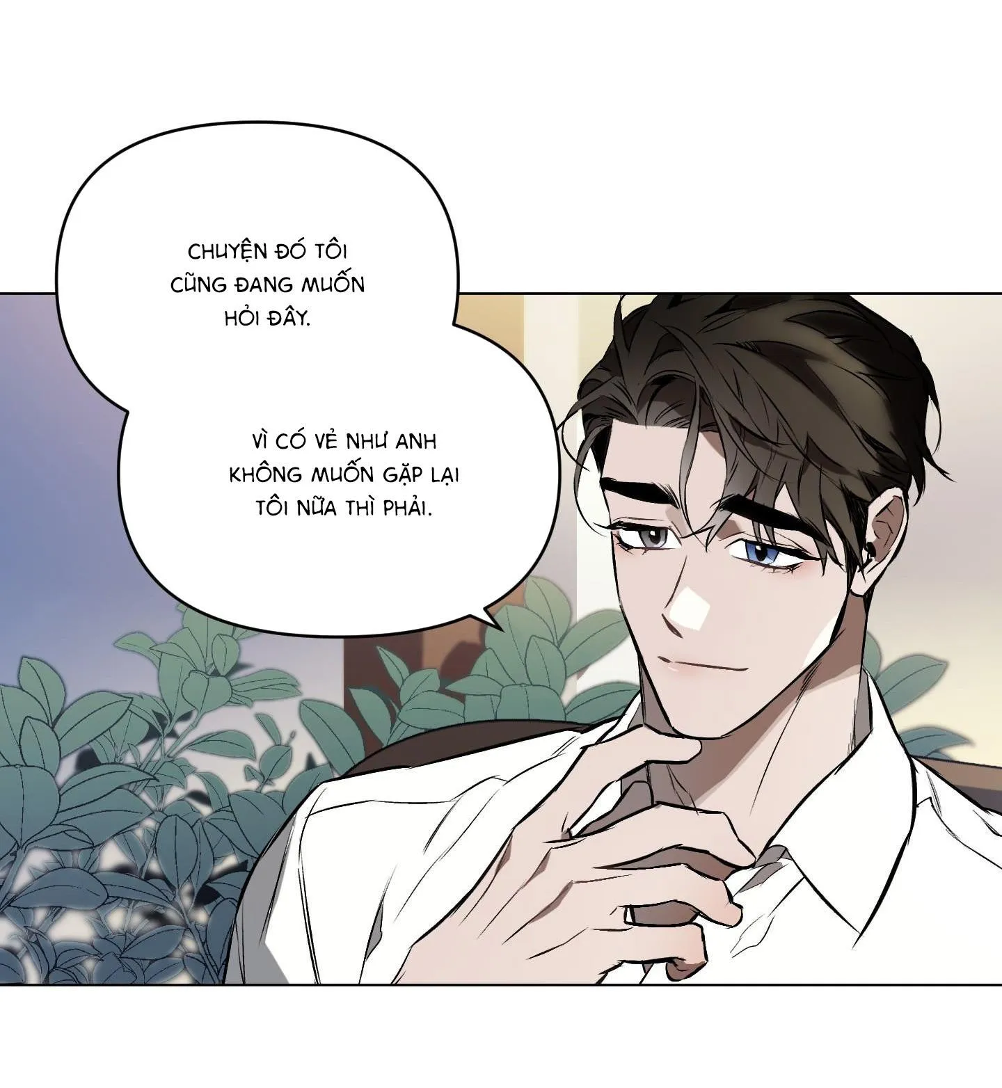 Định Tên Mối Quan Hệ Chapter 3 Trang 31