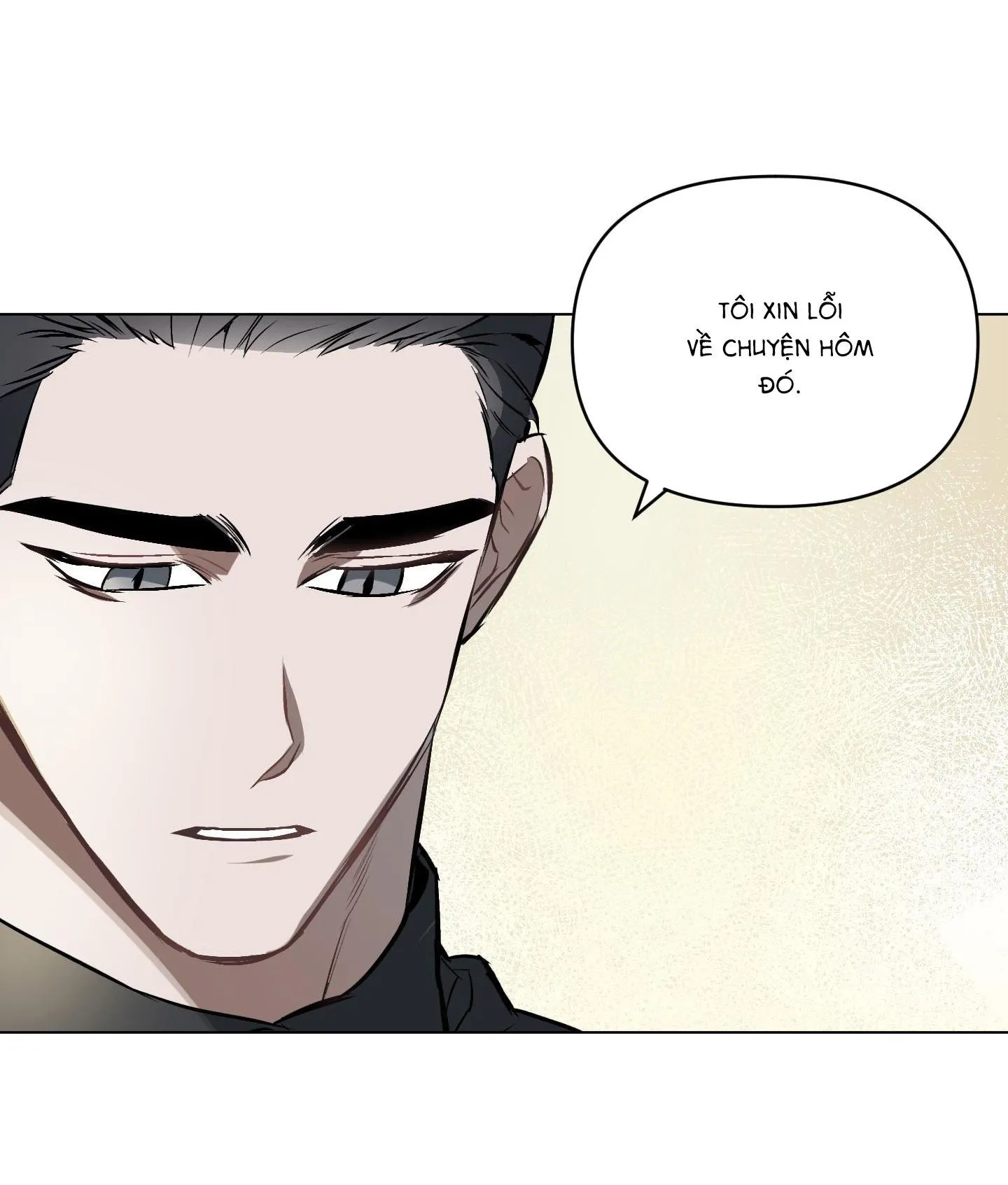 Định Tên Mối Quan Hệ Chapter 3 Trang 33