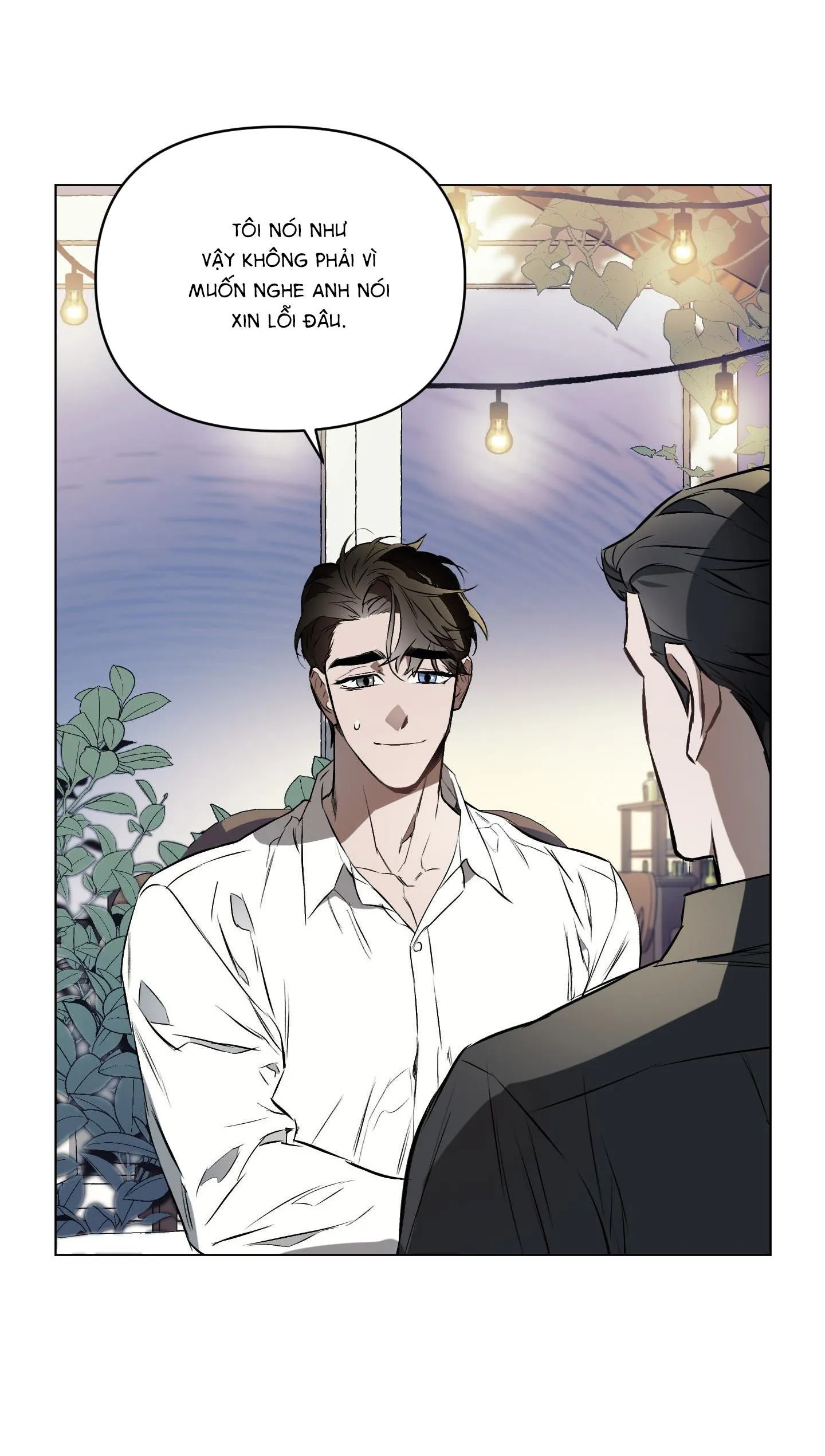 Định Tên Mối Quan Hệ Chapter 3 Trang 34