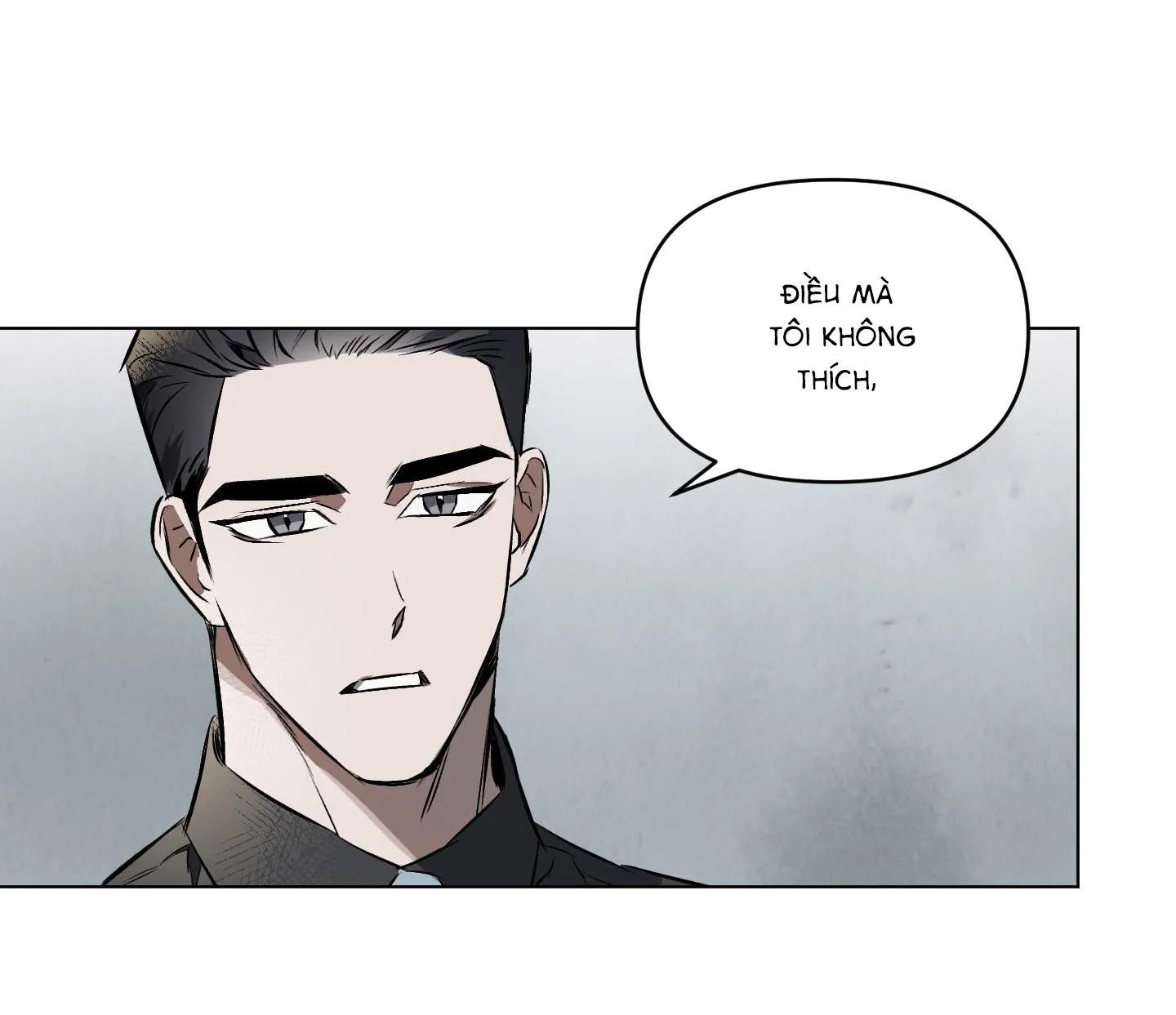 Định Tên Mối Quan Hệ Chapter 3 Trang 37