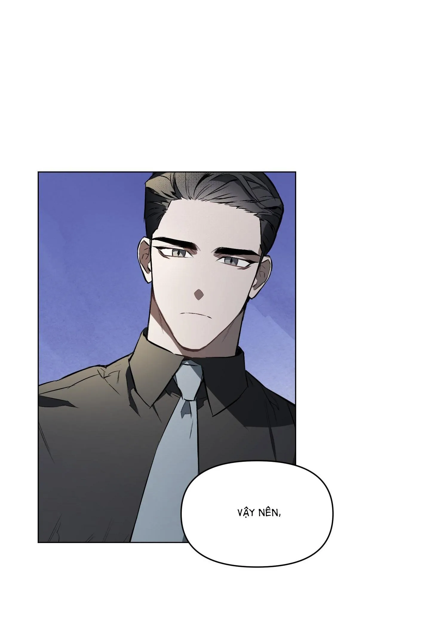 Định Tên Mối Quan Hệ Chapter 3 Trang 45