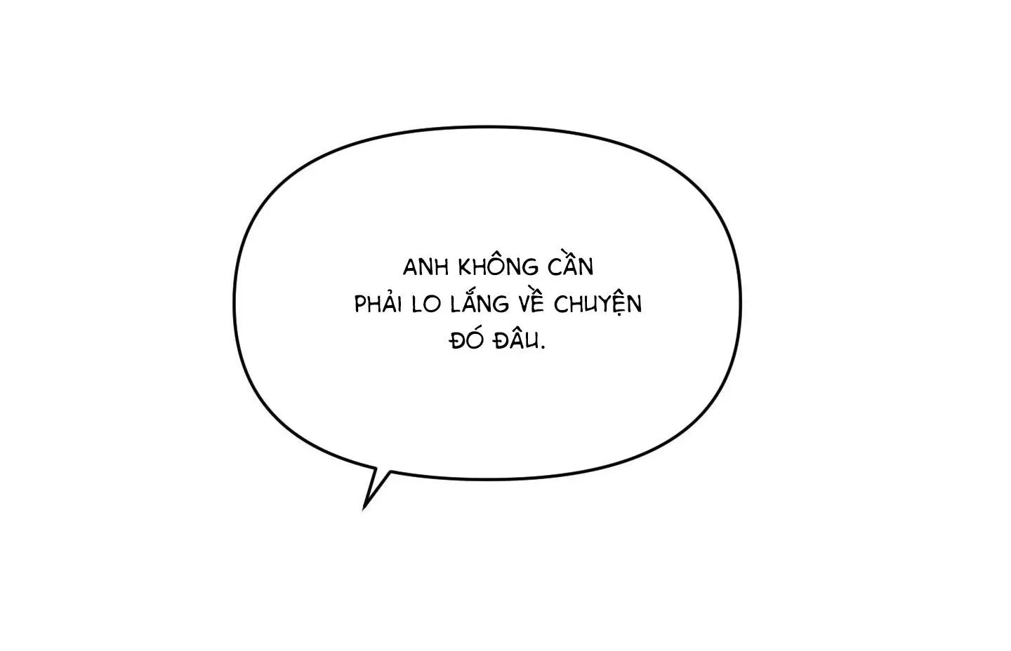 Định Tên Mối Quan Hệ Chapter 3 Trang 46