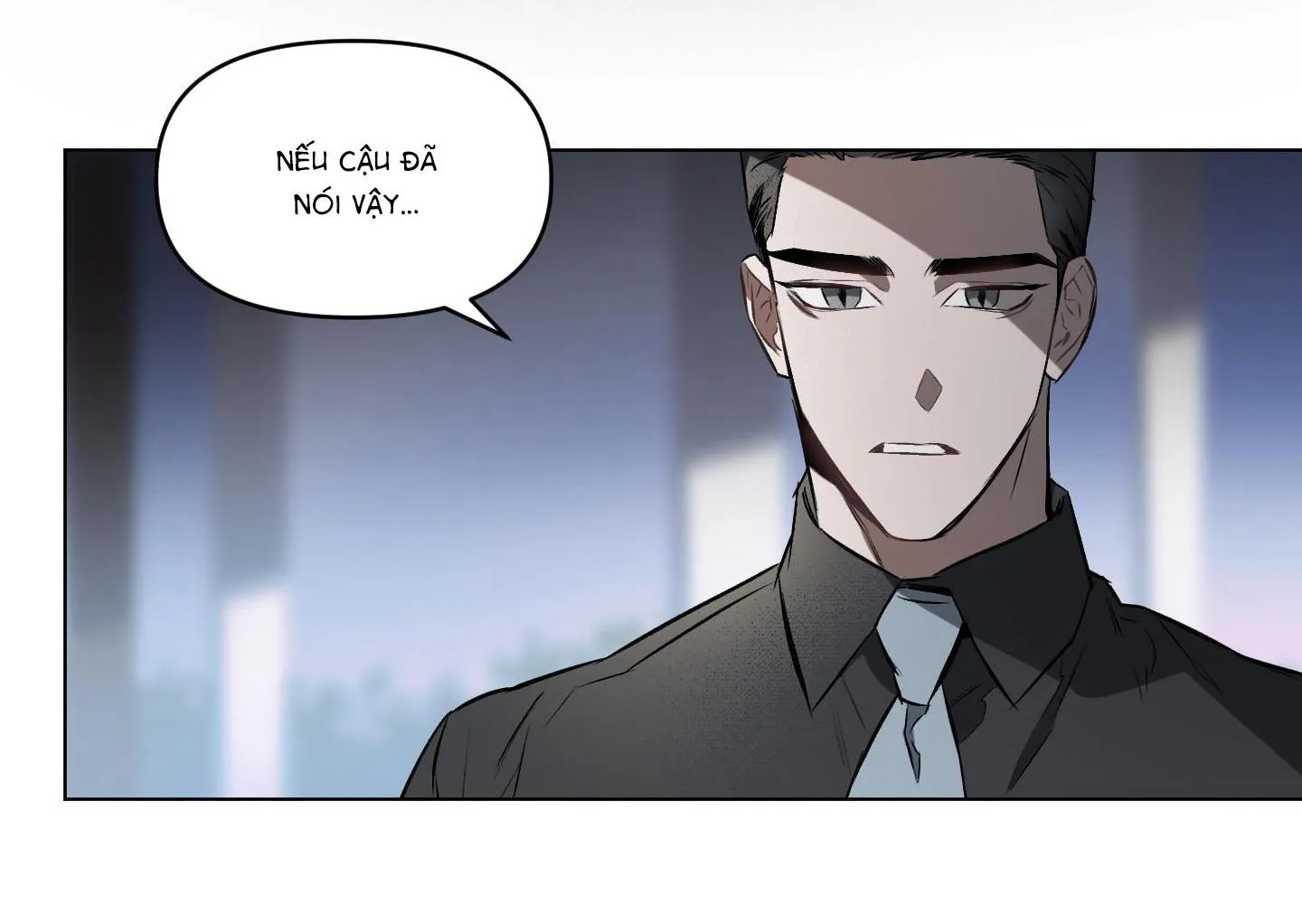 Định Tên Mối Quan Hệ Chapter 3 Trang 48