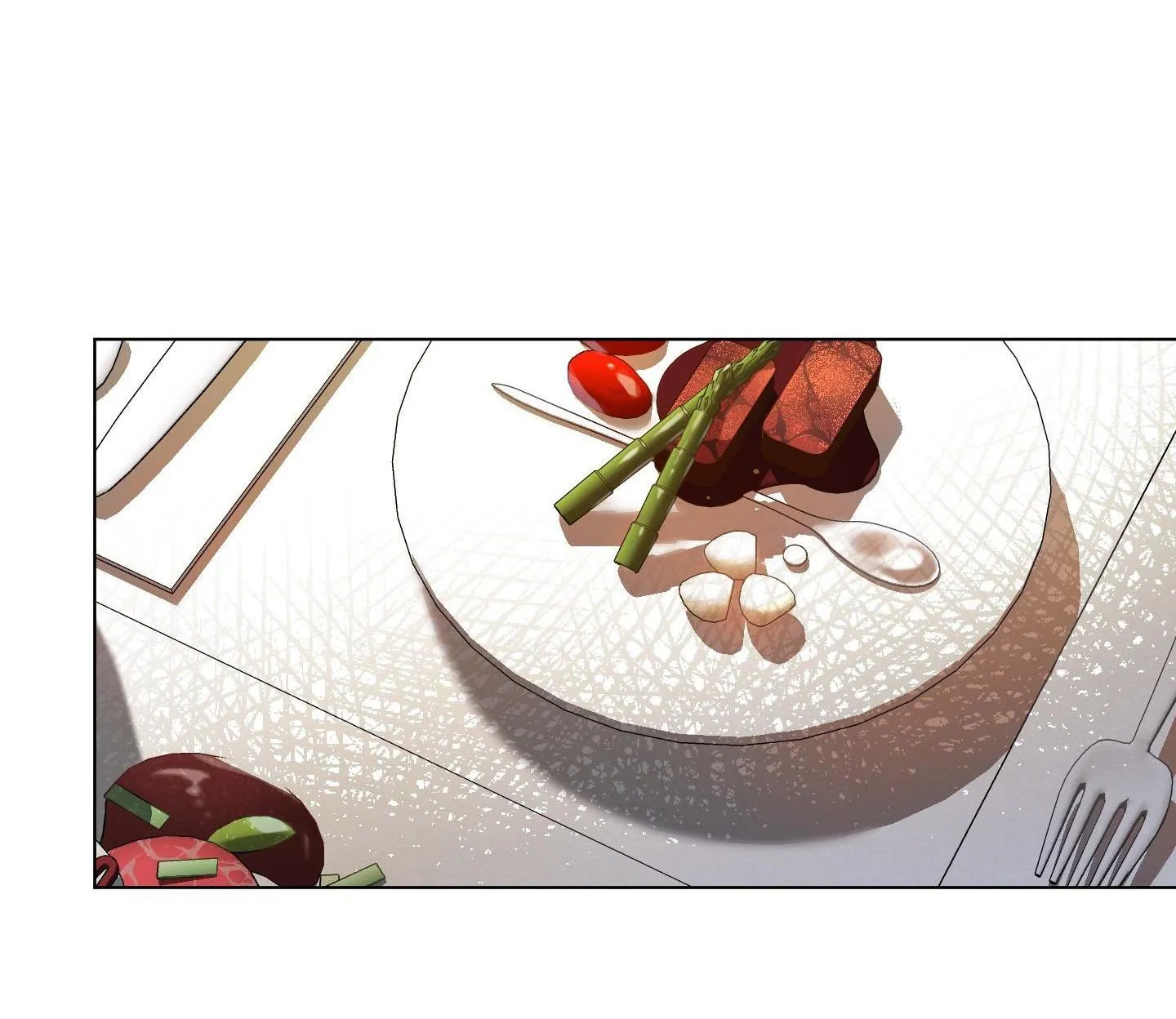 Định Tên Mối Quan Hệ Chapter 3 Trang 52