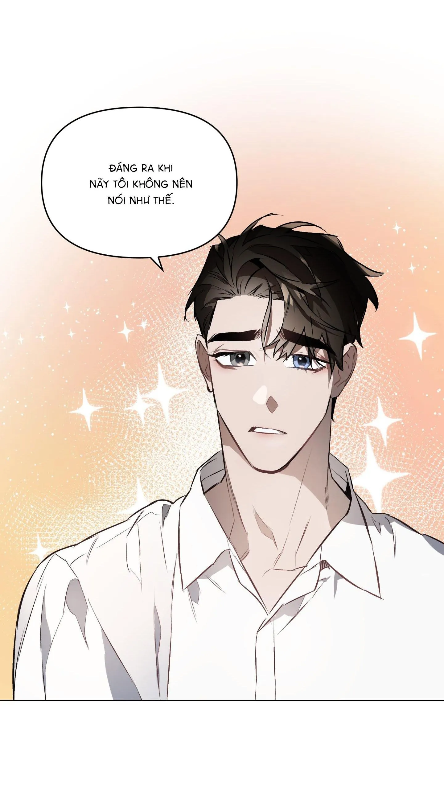 Định Tên Mối Quan Hệ Chapter 3 Trang 55