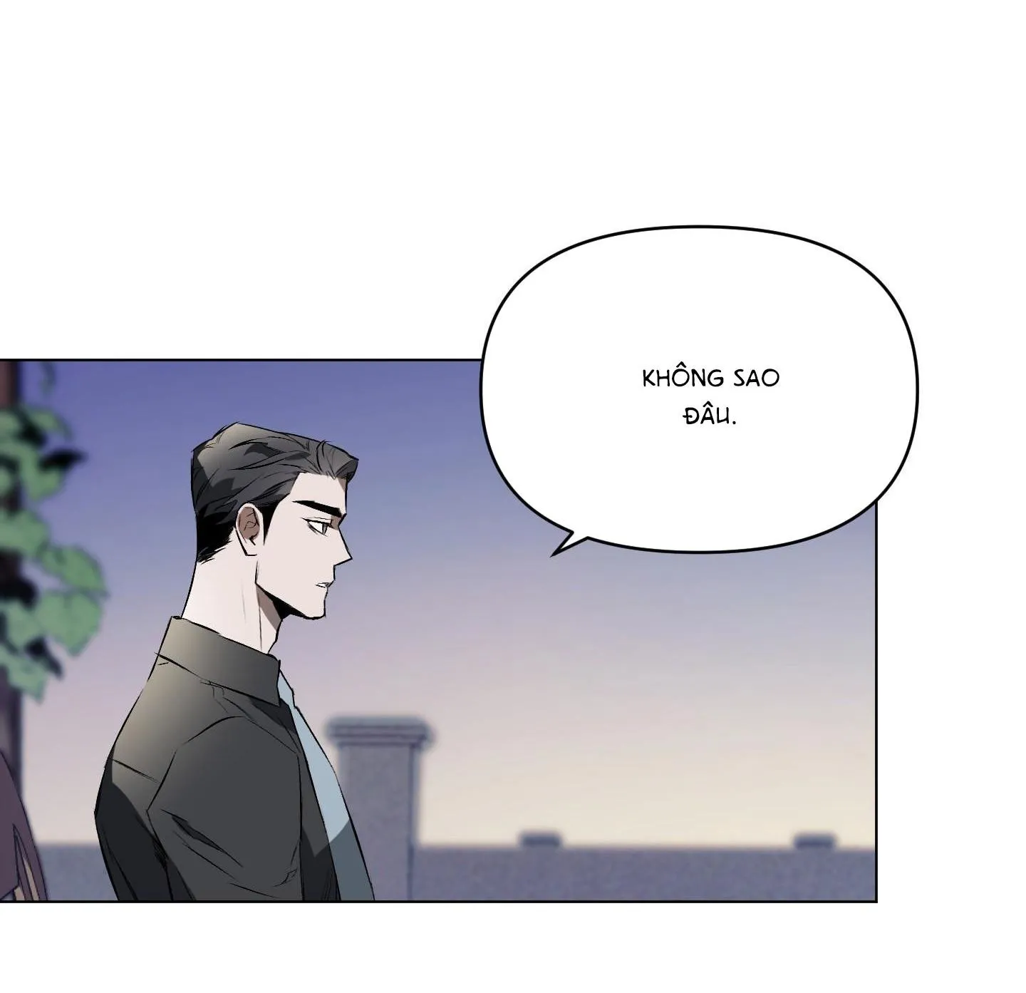 Định Tên Mối Quan Hệ Chapter 3 Trang 56