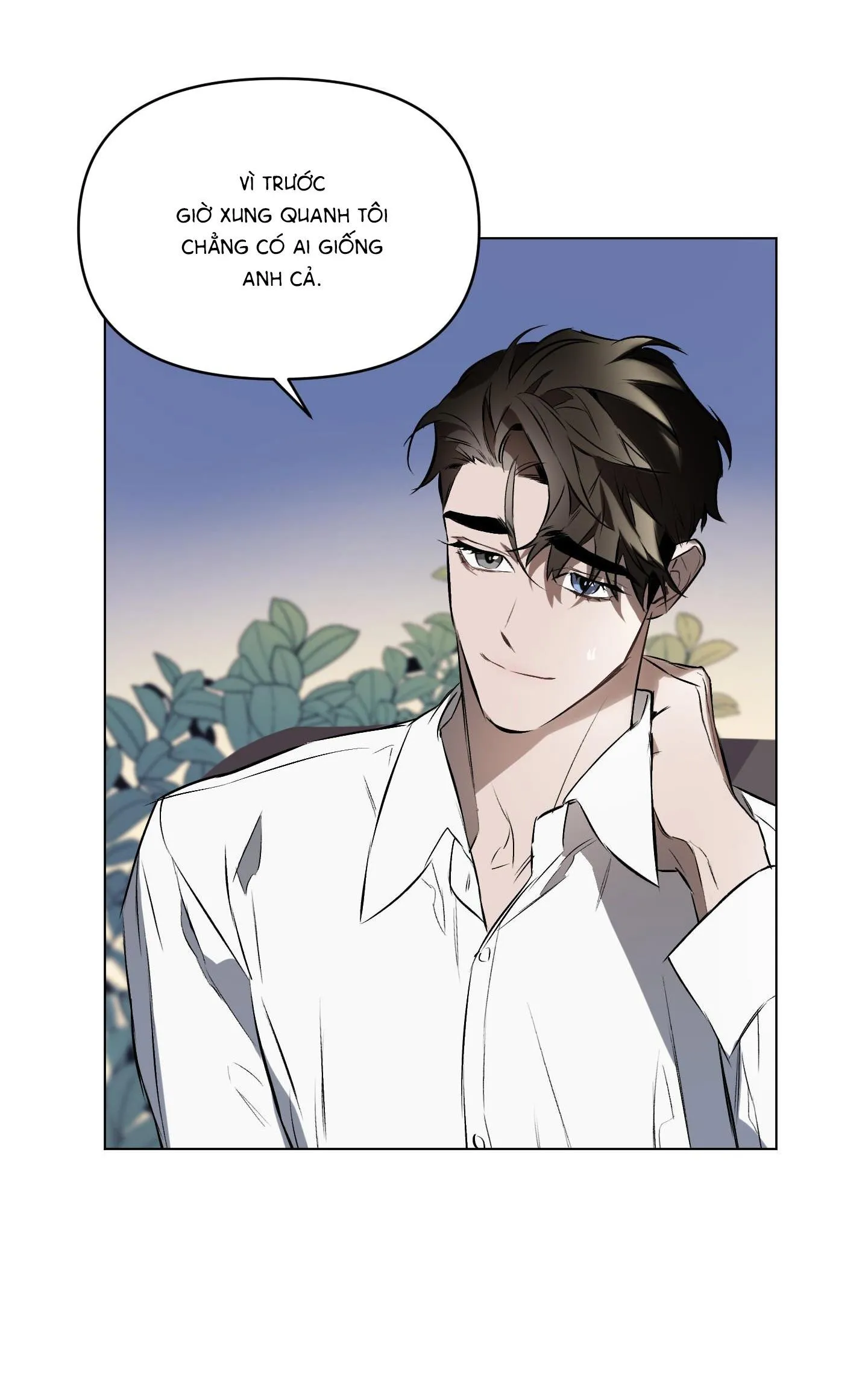 Định Tên Mối Quan Hệ Chapter 3 Trang 57