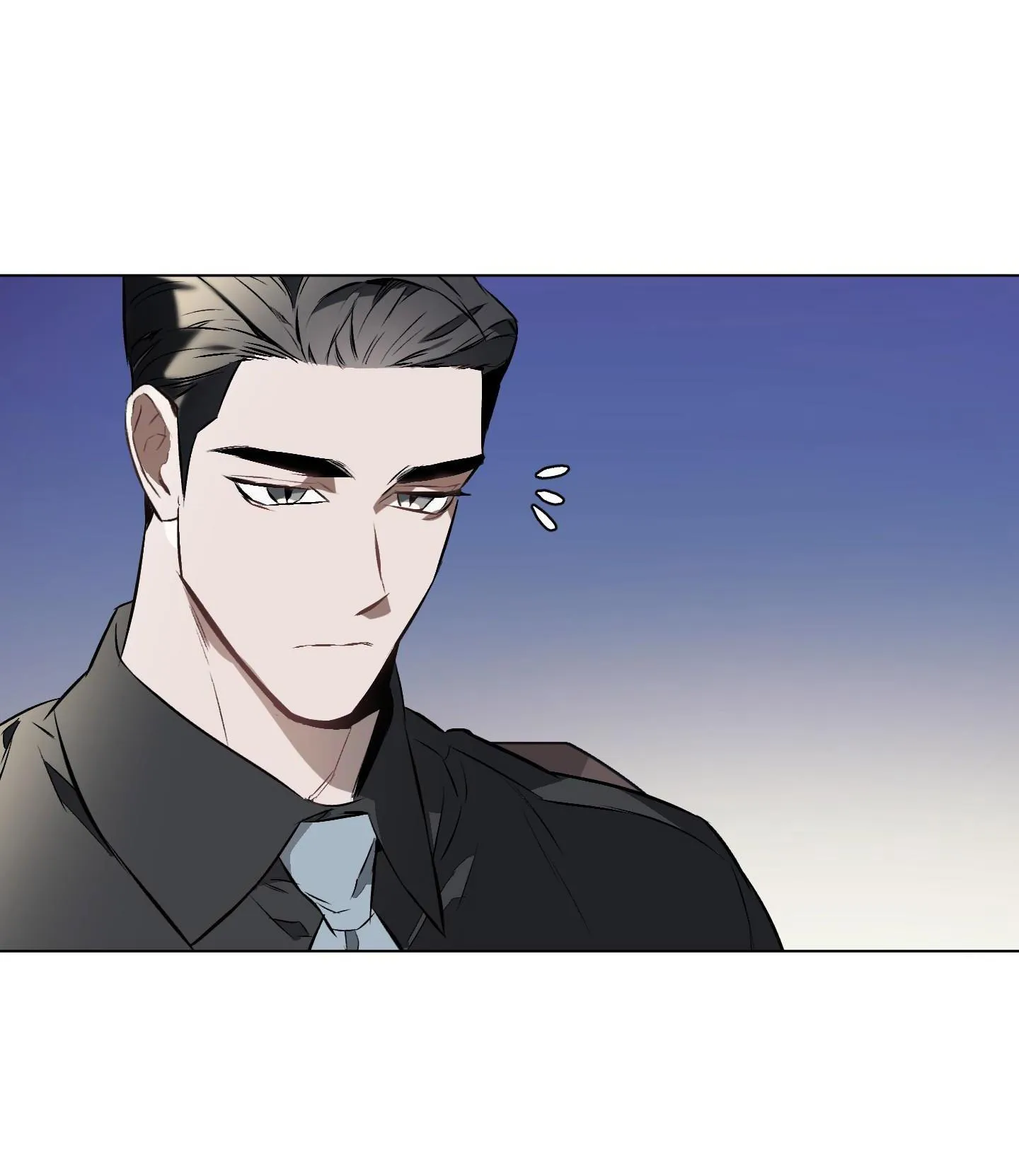 Định Tên Mối Quan Hệ Chapter 3 Trang 58