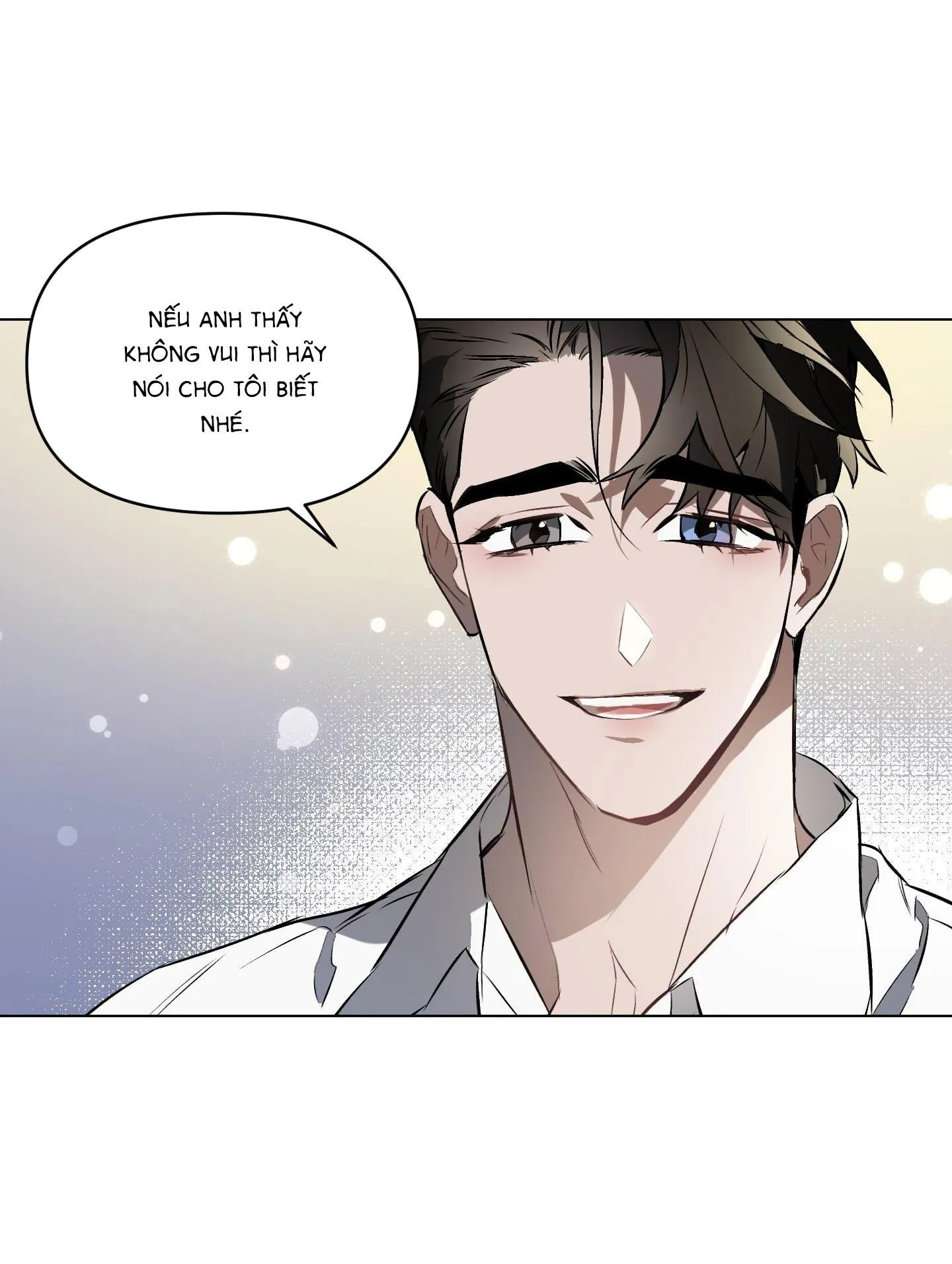 Định Tên Mối Quan Hệ Chapter 3 Trang 59