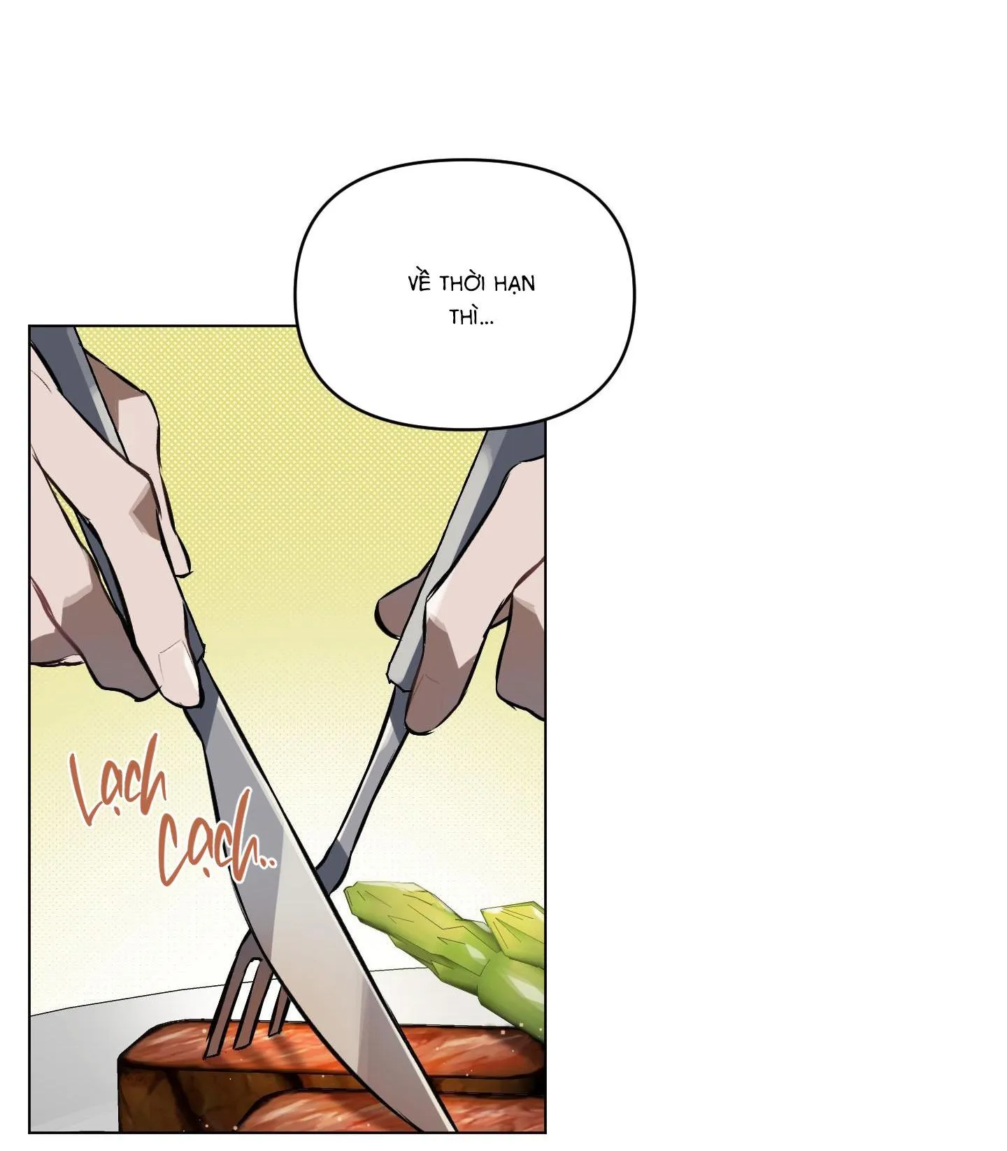 Định Tên Mối Quan Hệ Chapter 3 Trang 62