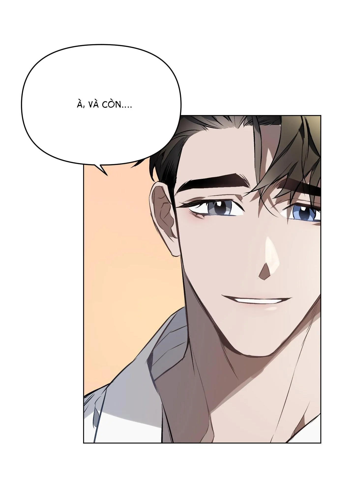 Định Tên Mối Quan Hệ Chapter 3 Trang 68