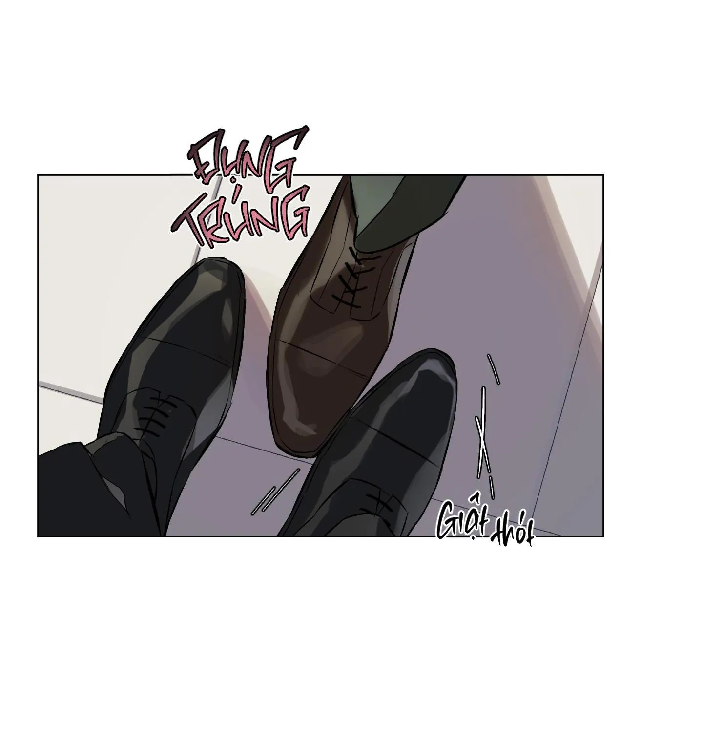 Định Tên Mối Quan Hệ Chapter 3 Trang 70