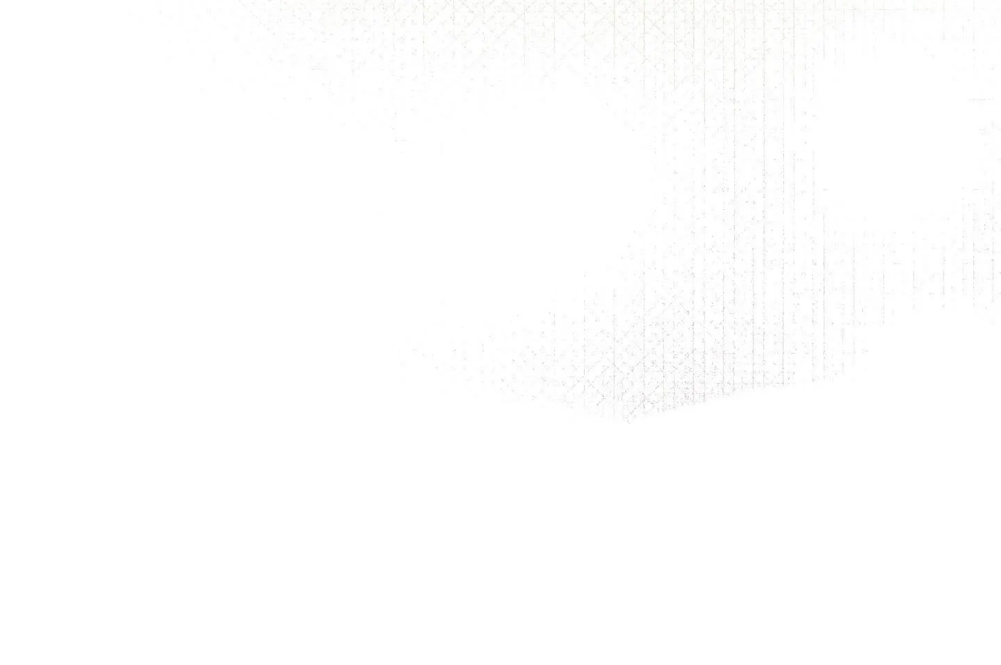 Định Tên Mối Quan Hệ Chapter 3 Trang 74