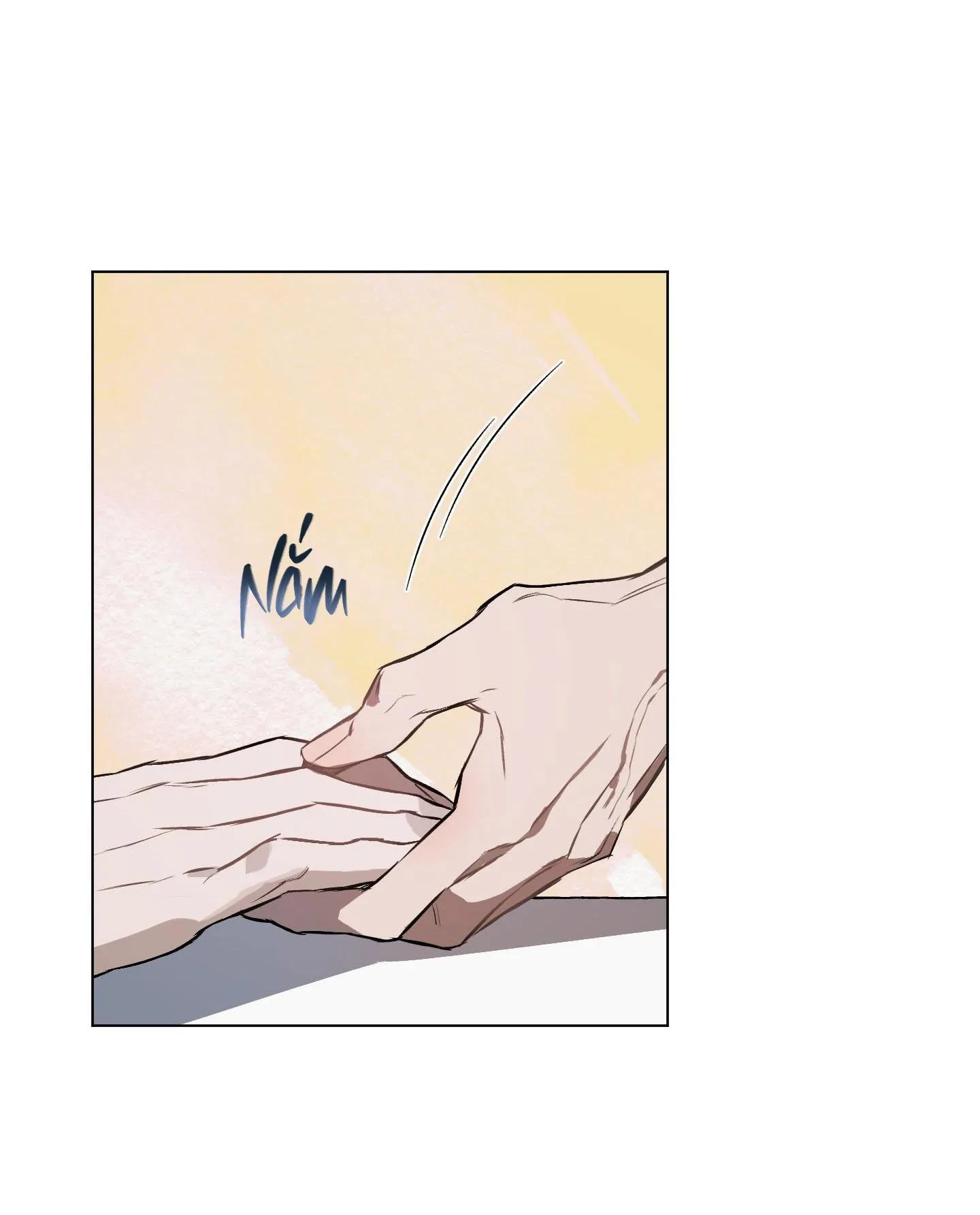 Định Tên Mối Quan Hệ Chapter 4 Trang 5