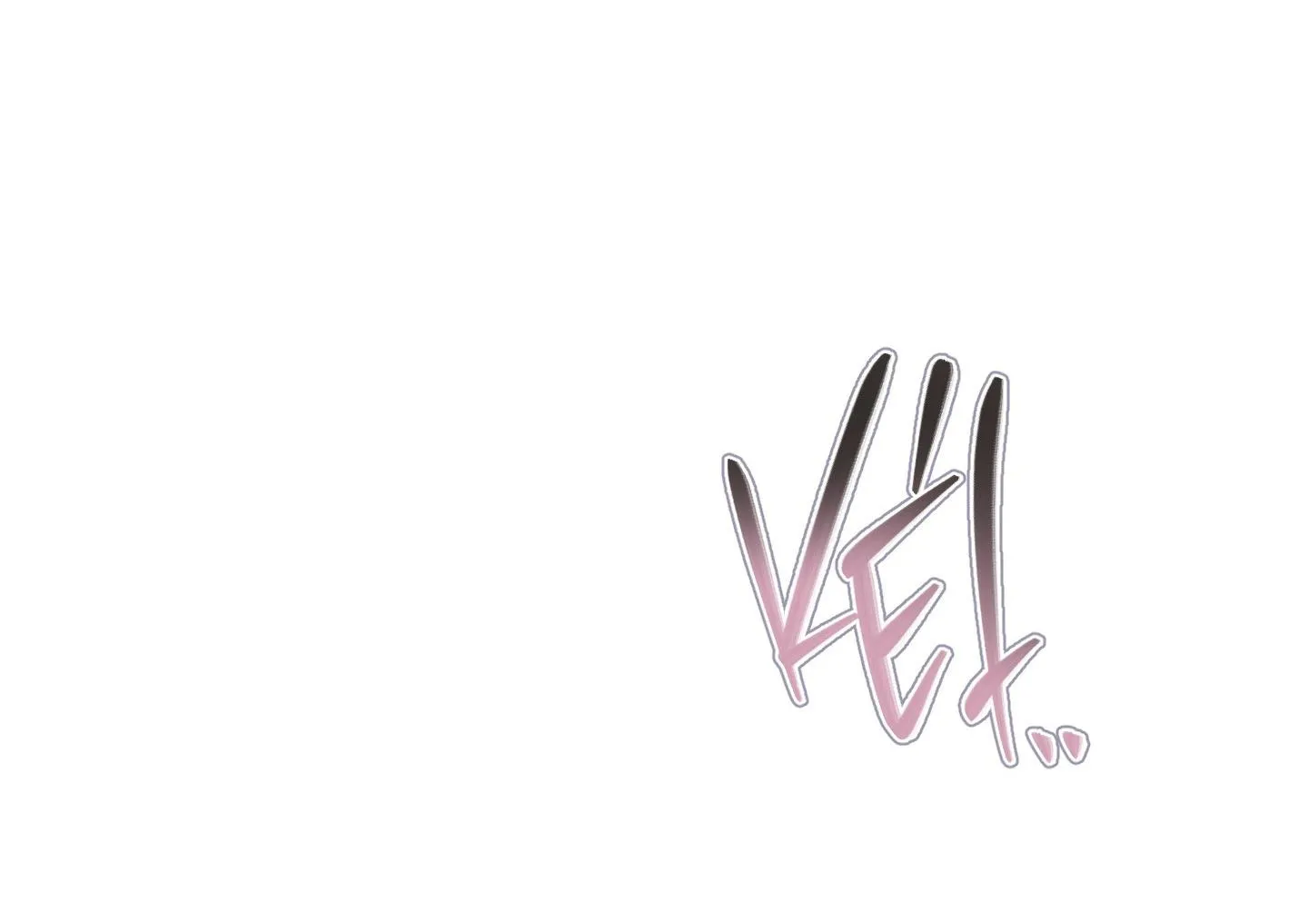 Định Tên Mối Quan Hệ Chapter 4 Trang 10