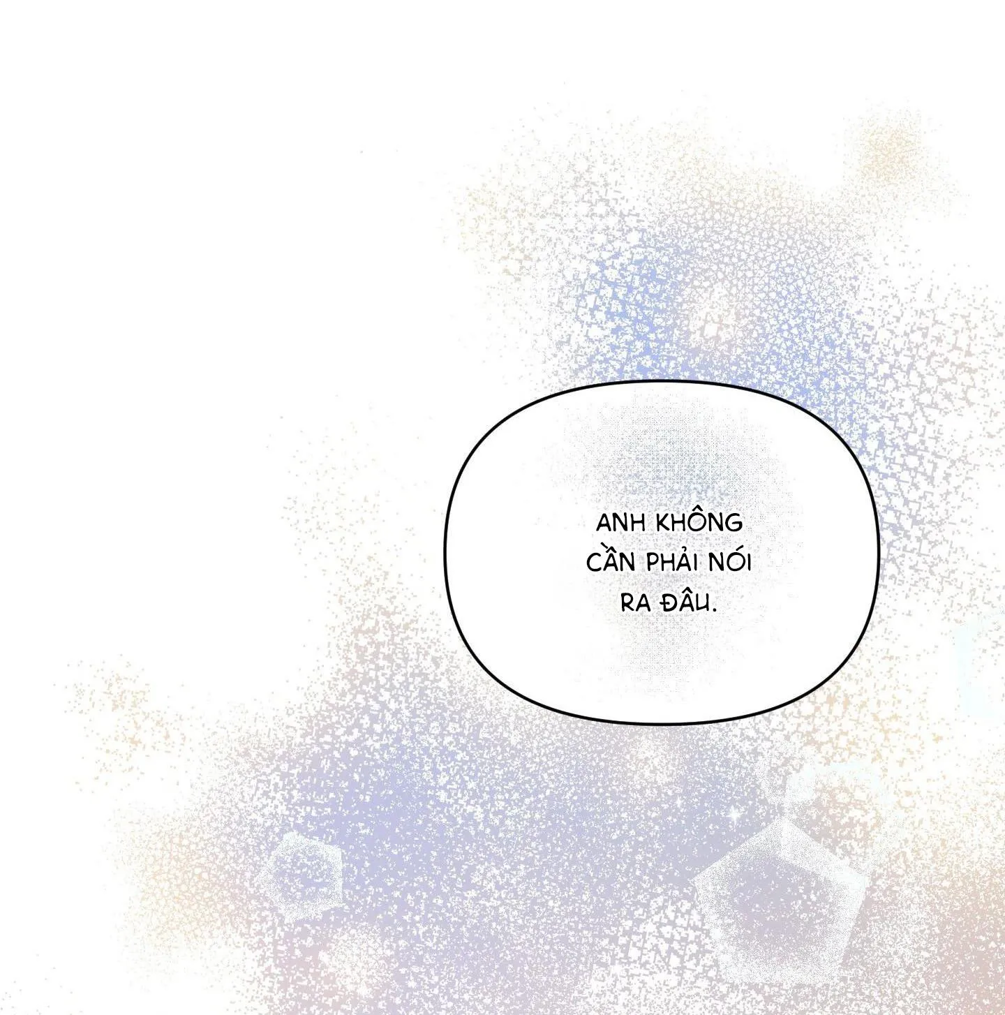 Định Tên Mối Quan Hệ Chapter 4 Trang 11