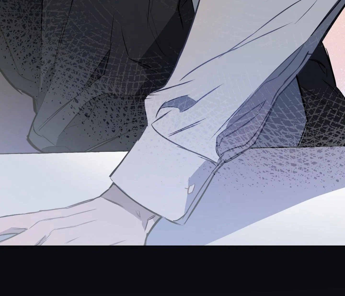 Định Tên Mối Quan Hệ Chapter 4 Trang 13