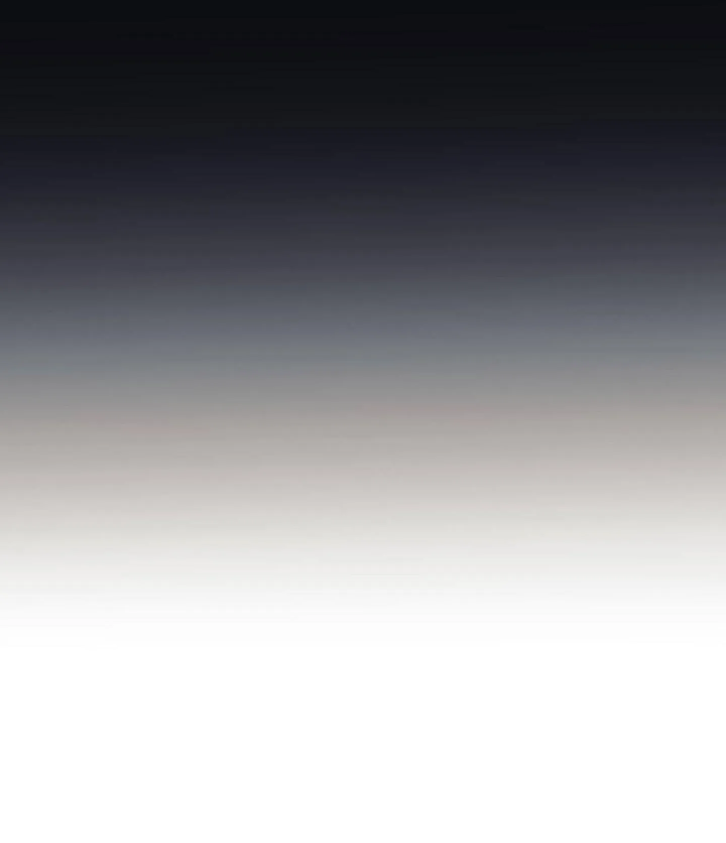 Định Tên Mối Quan Hệ Chapter 4 Trang 14