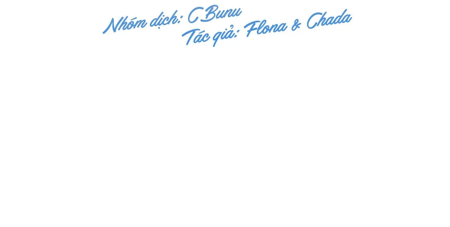 Định Tên Mối Quan Hệ Chapter 4 Trang 16