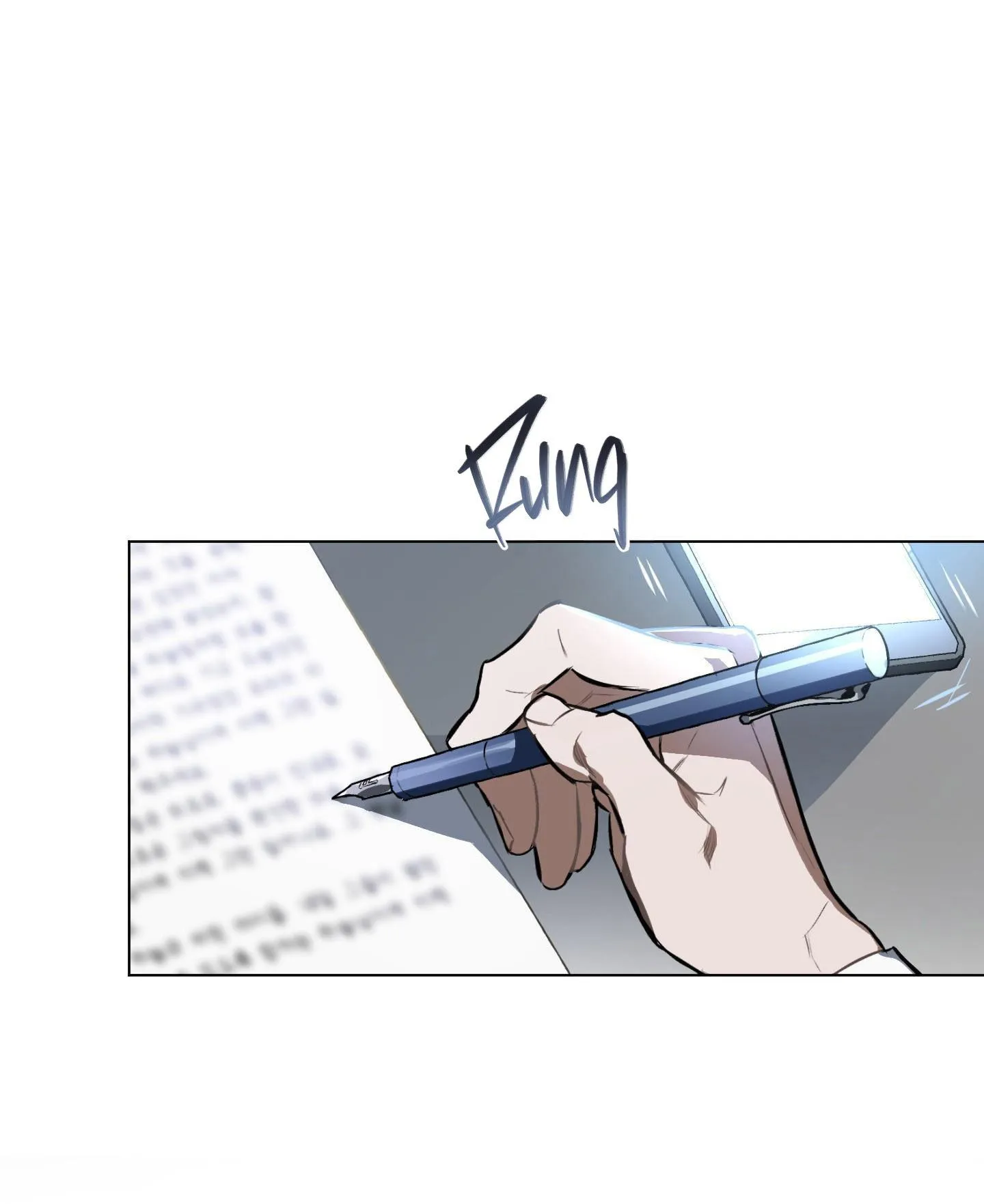 Định Tên Mối Quan Hệ Chapter 4 Trang 17