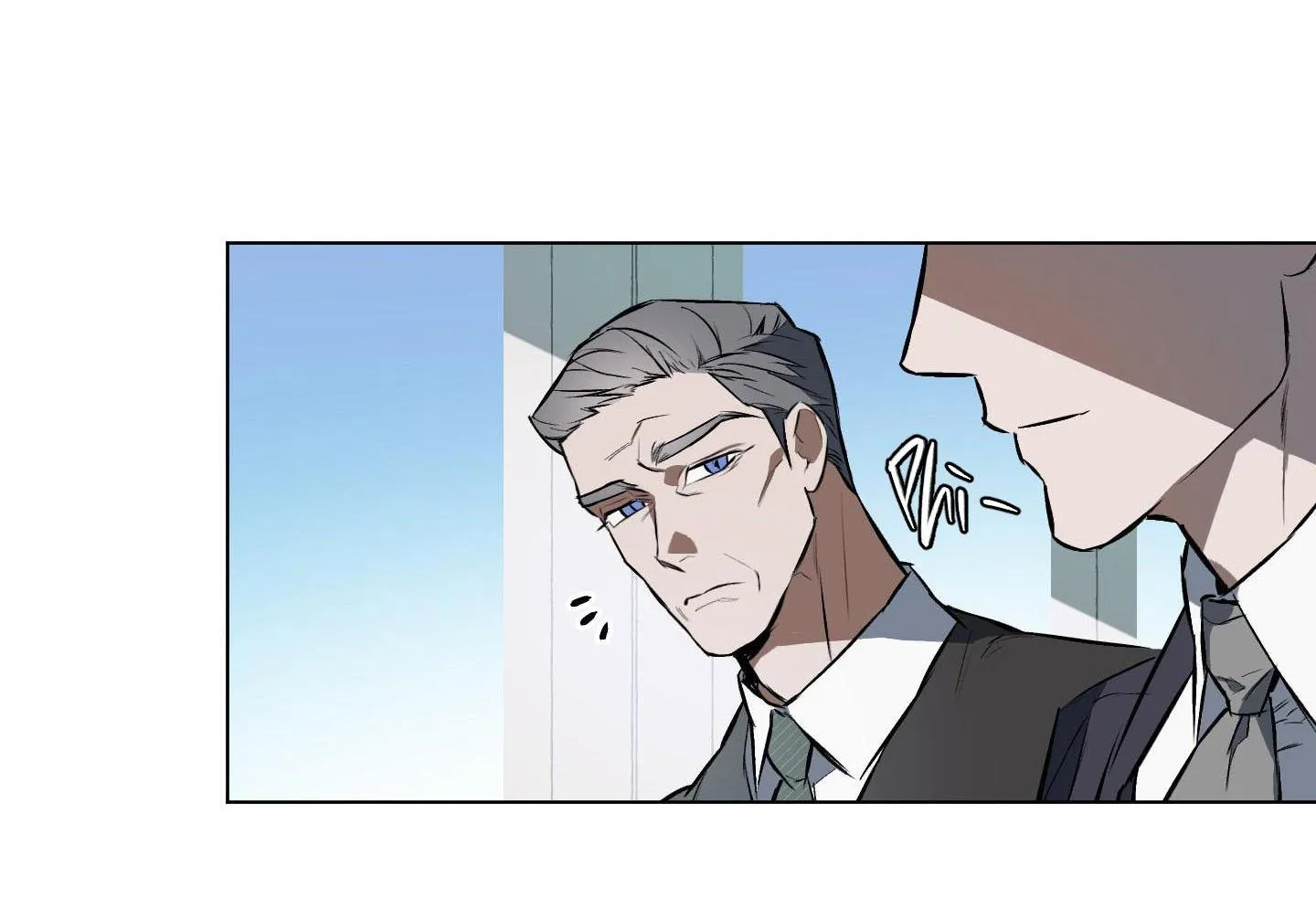 Định Tên Mối Quan Hệ Chapter 4 Trang 24