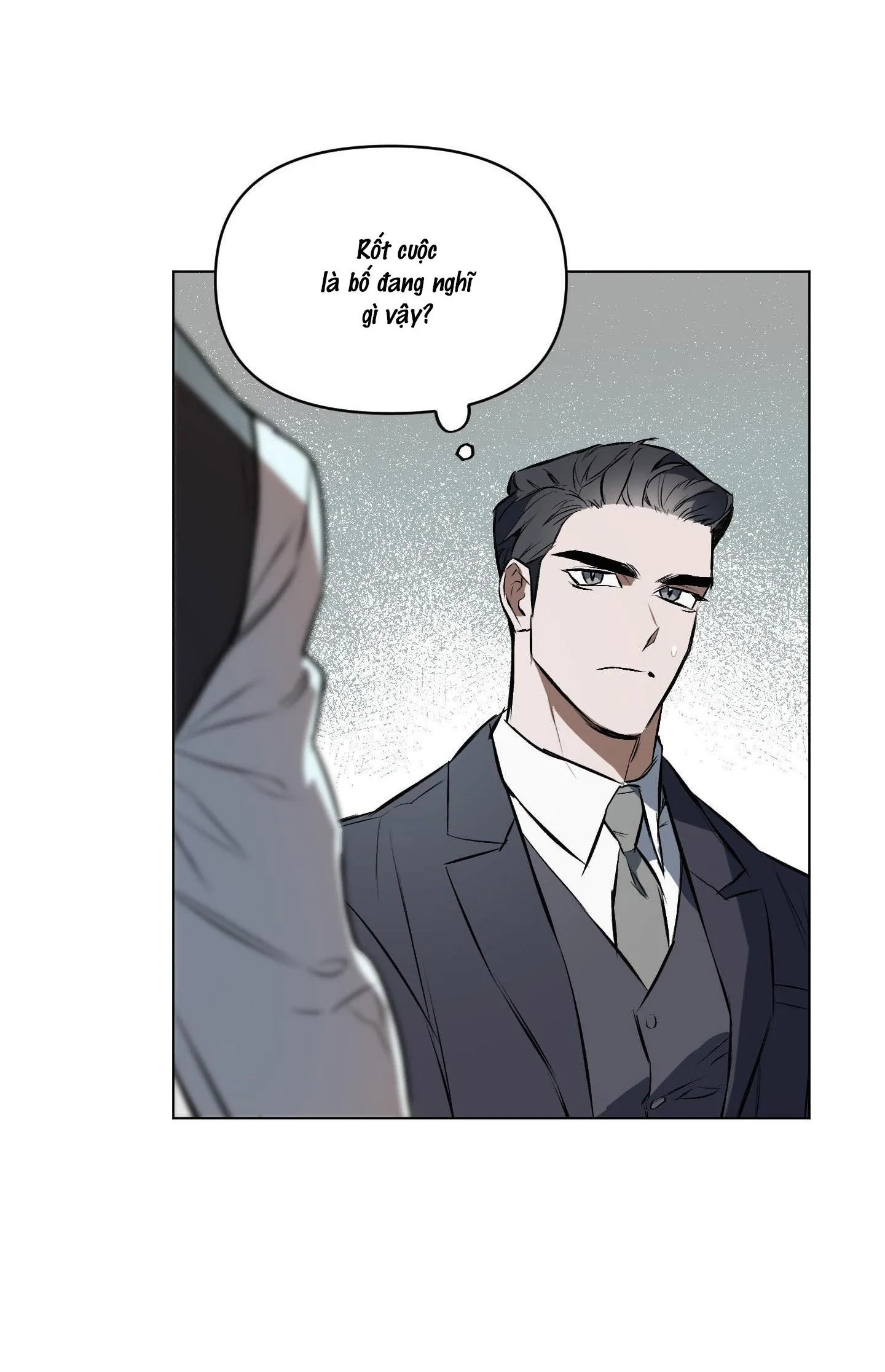 Định Tên Mối Quan Hệ Chapter 4 Trang 27