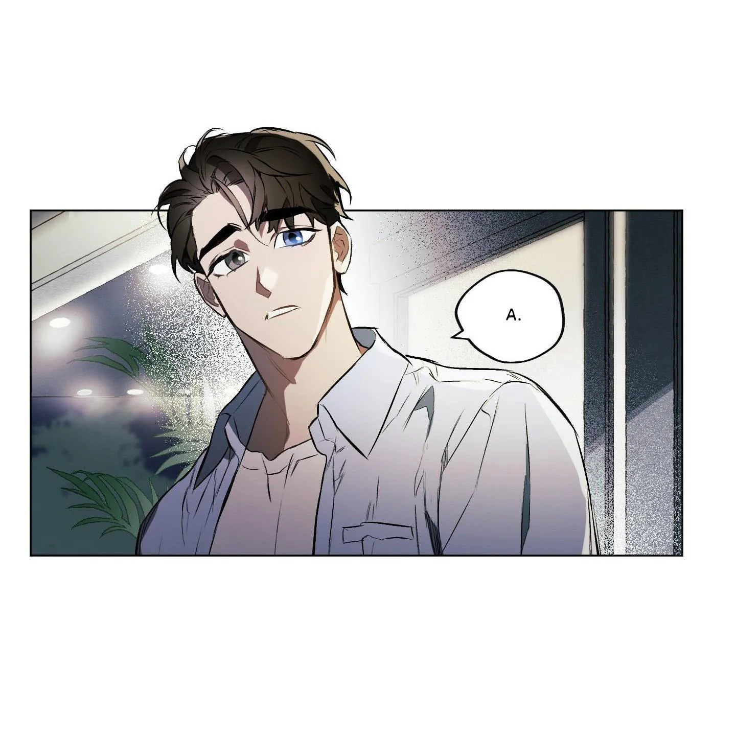 Định Tên Mối Quan Hệ Chapter 4 Trang 29