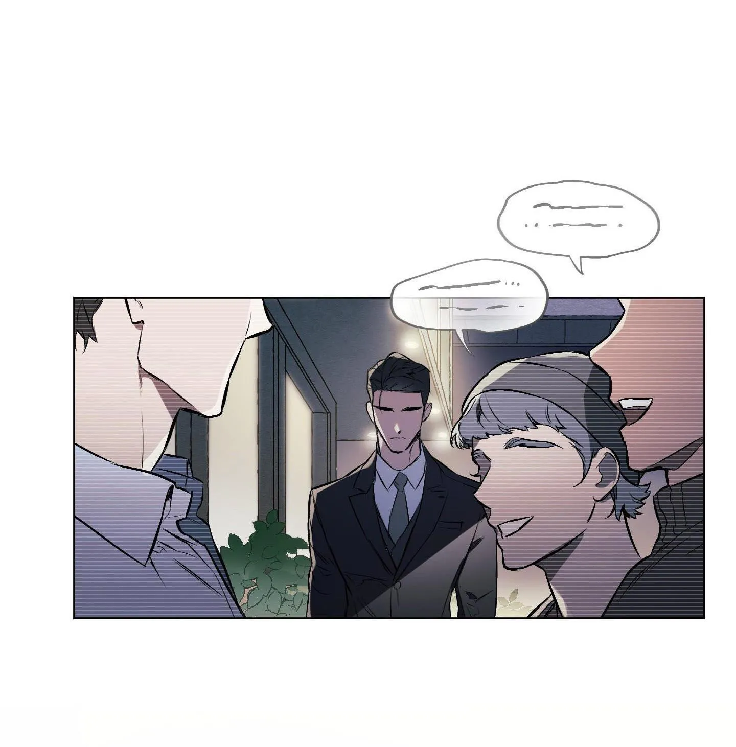 Định Tên Mối Quan Hệ Chapter 4 Trang 30