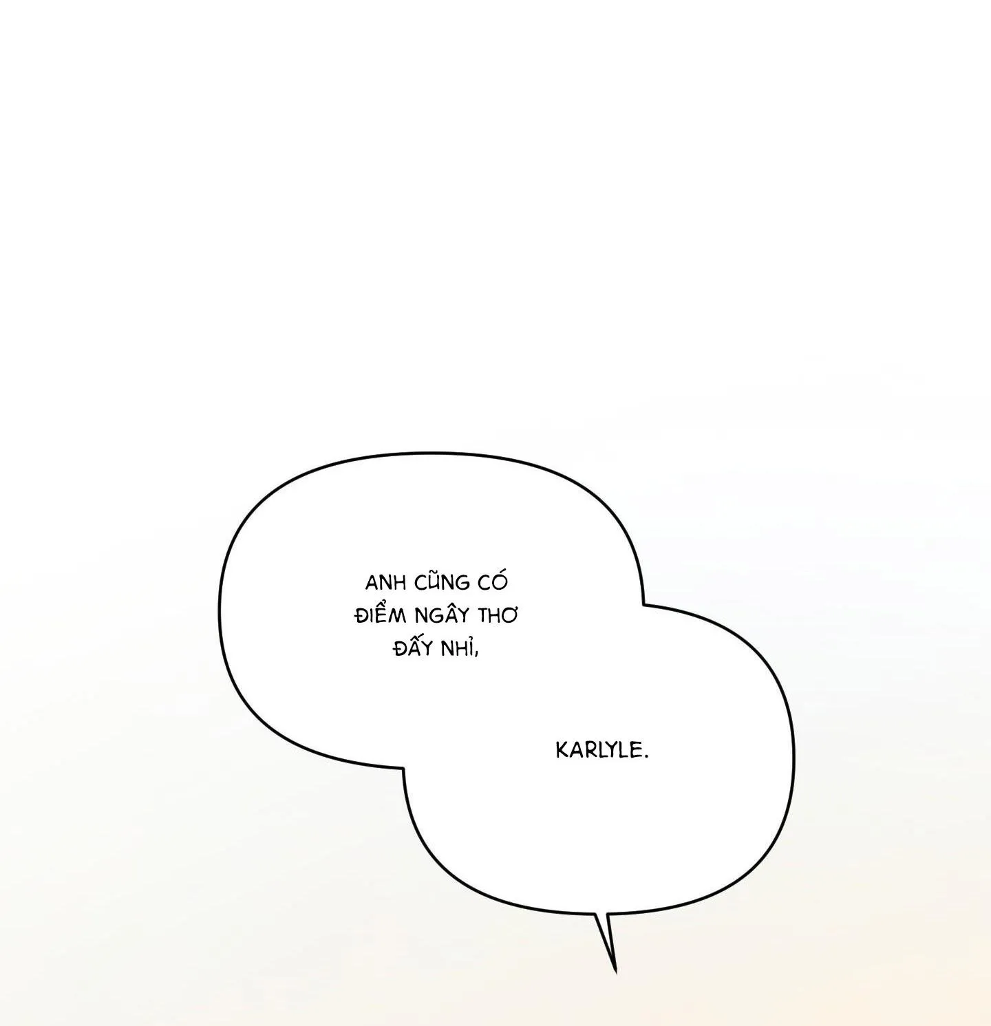 Định Tên Mối Quan Hệ Chapter 4 Trang 36