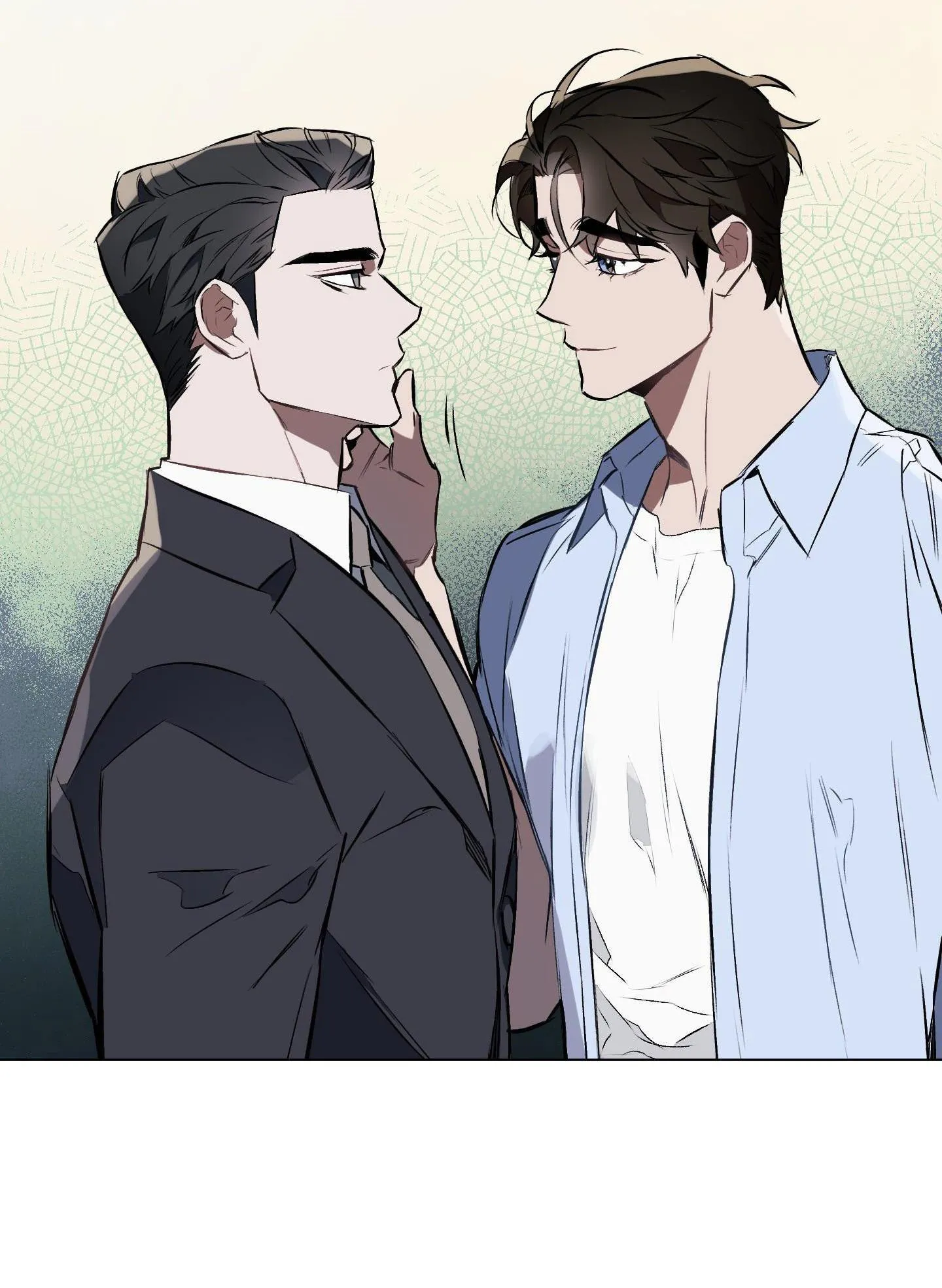 Định Tên Mối Quan Hệ Chapter 4 Trang 37