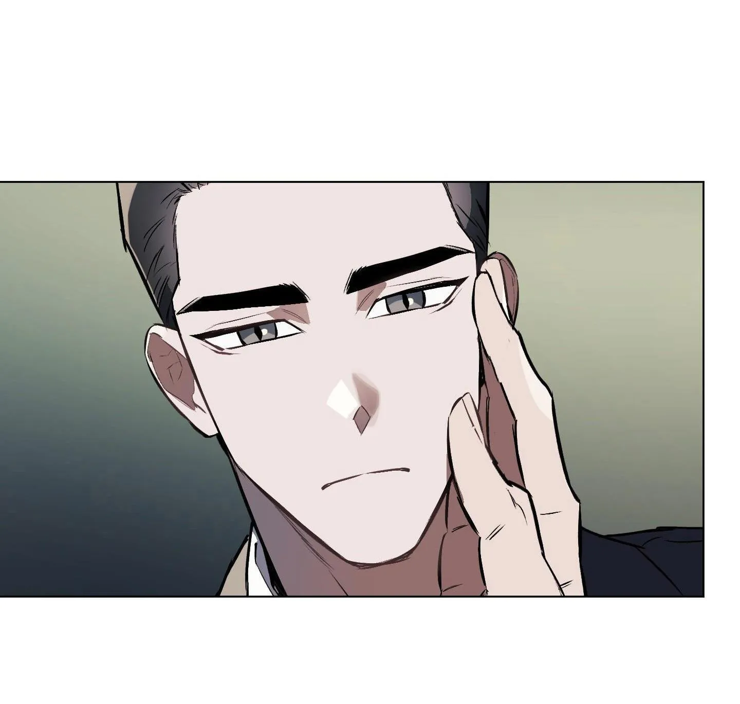 Định Tên Mối Quan Hệ Chapter 4 Trang 38