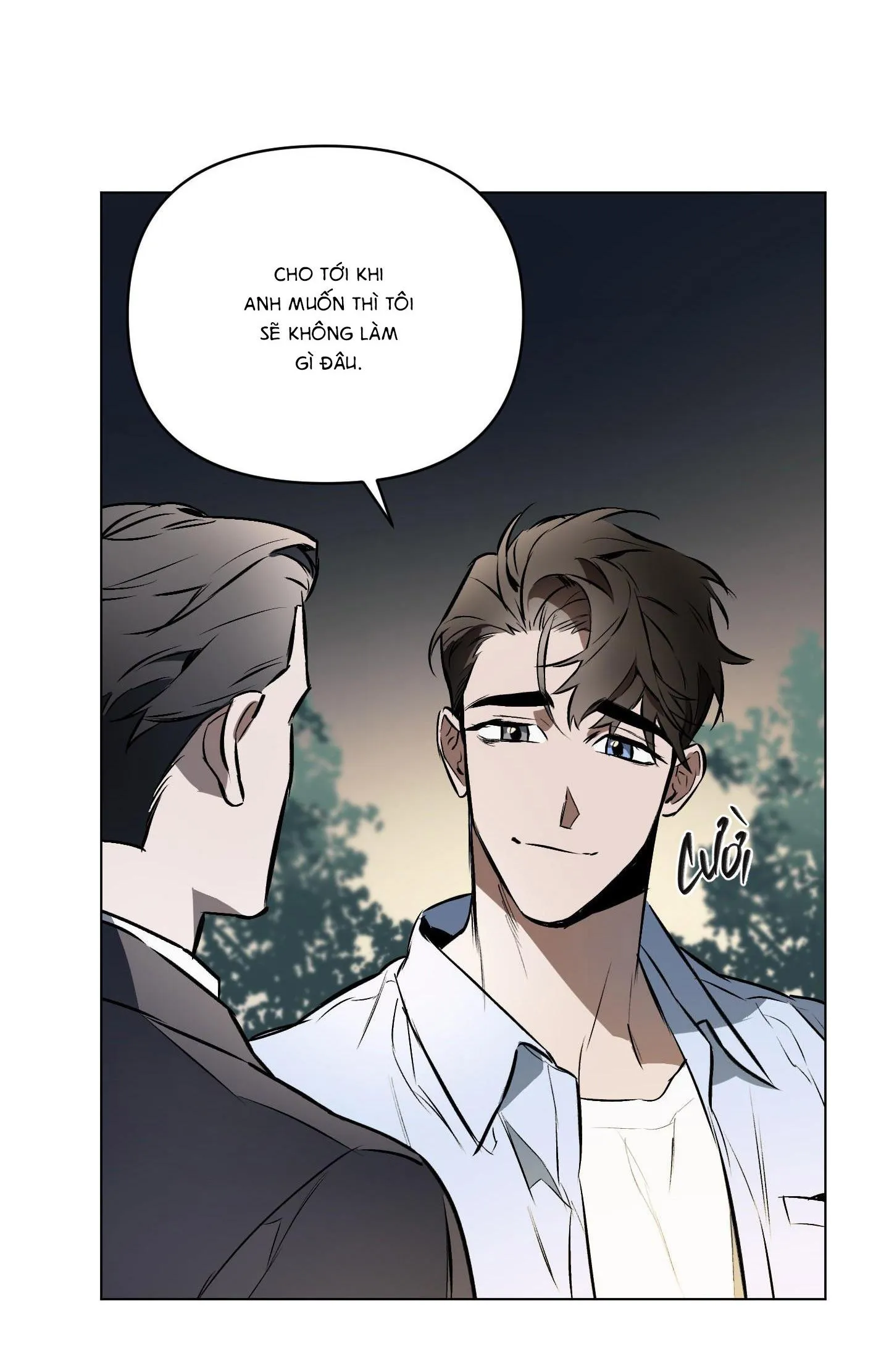 Định Tên Mối Quan Hệ Chapter 4 Trang 43