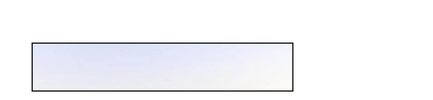 Định Tên Mối Quan Hệ Chapter 4 Trang 47