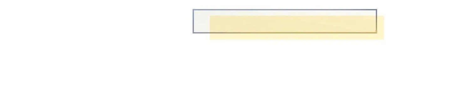 Định Tên Mối Quan Hệ Chapter 4 Trang 48