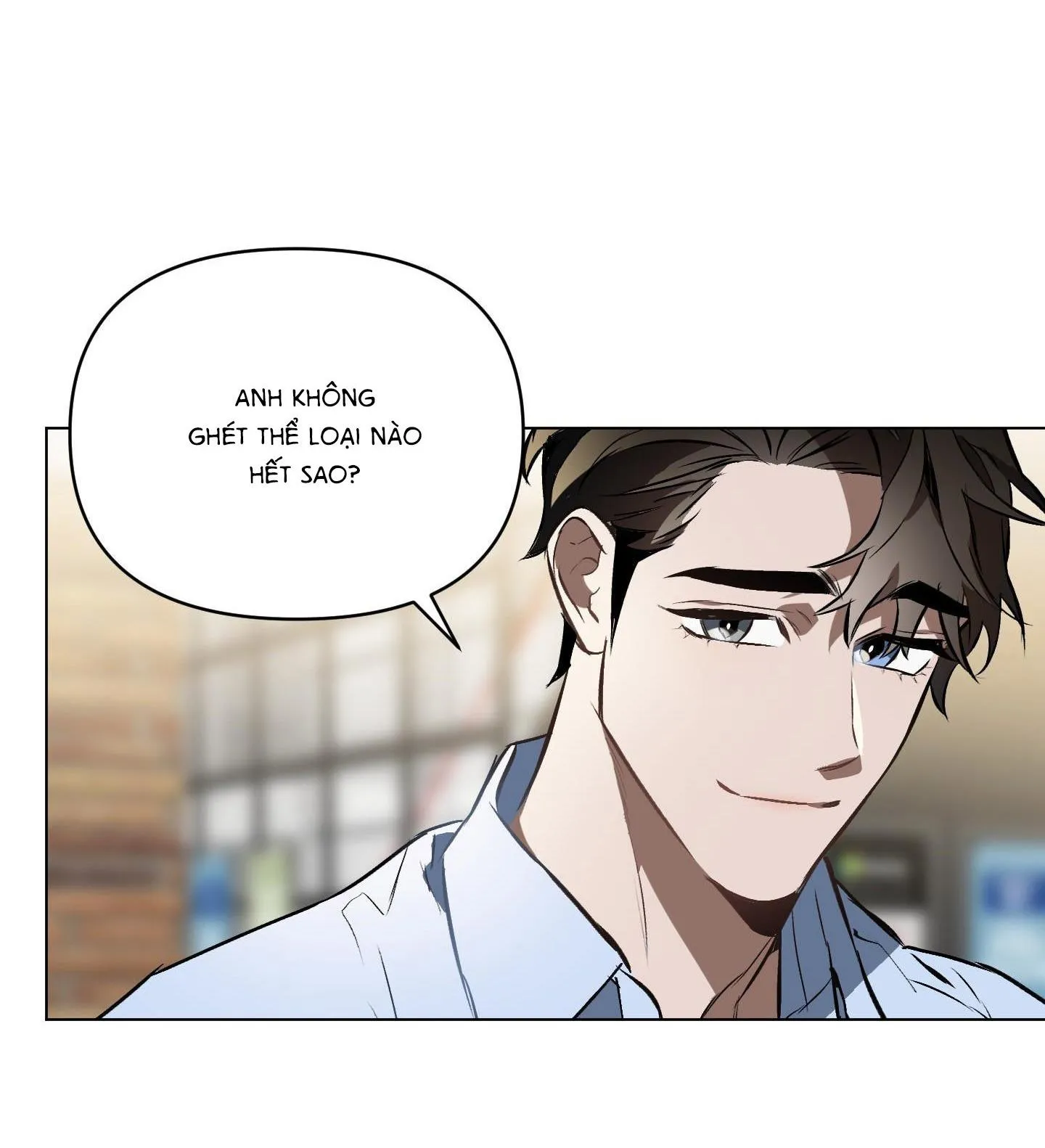 Định Tên Mối Quan Hệ Chapter 4 Trang 50