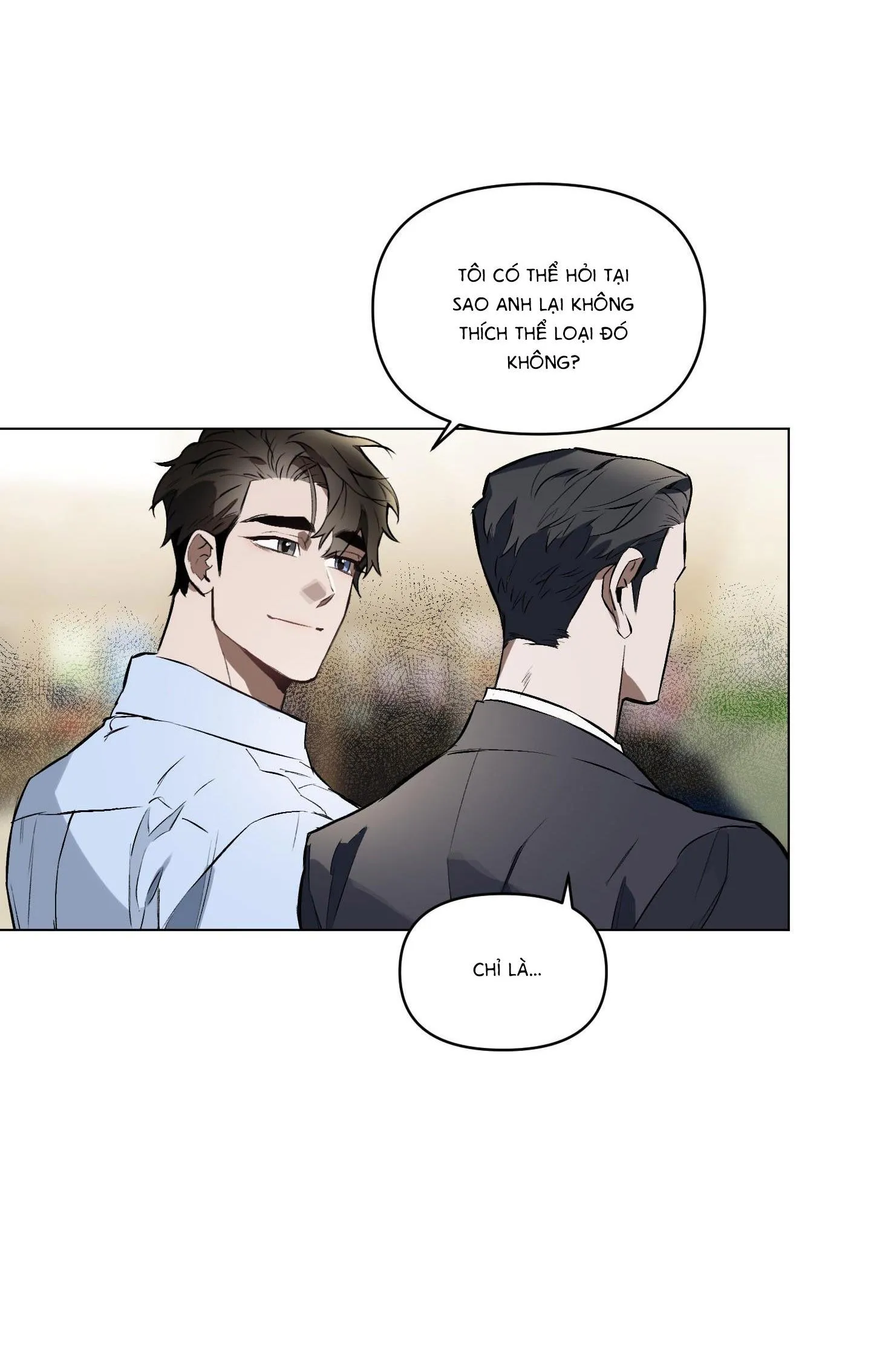 Định Tên Mối Quan Hệ Chapter 4 Trang 54