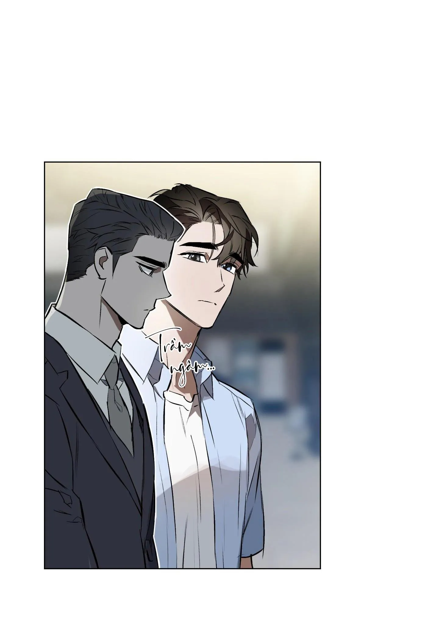 Định Tên Mối Quan Hệ Chapter 4 Trang 55