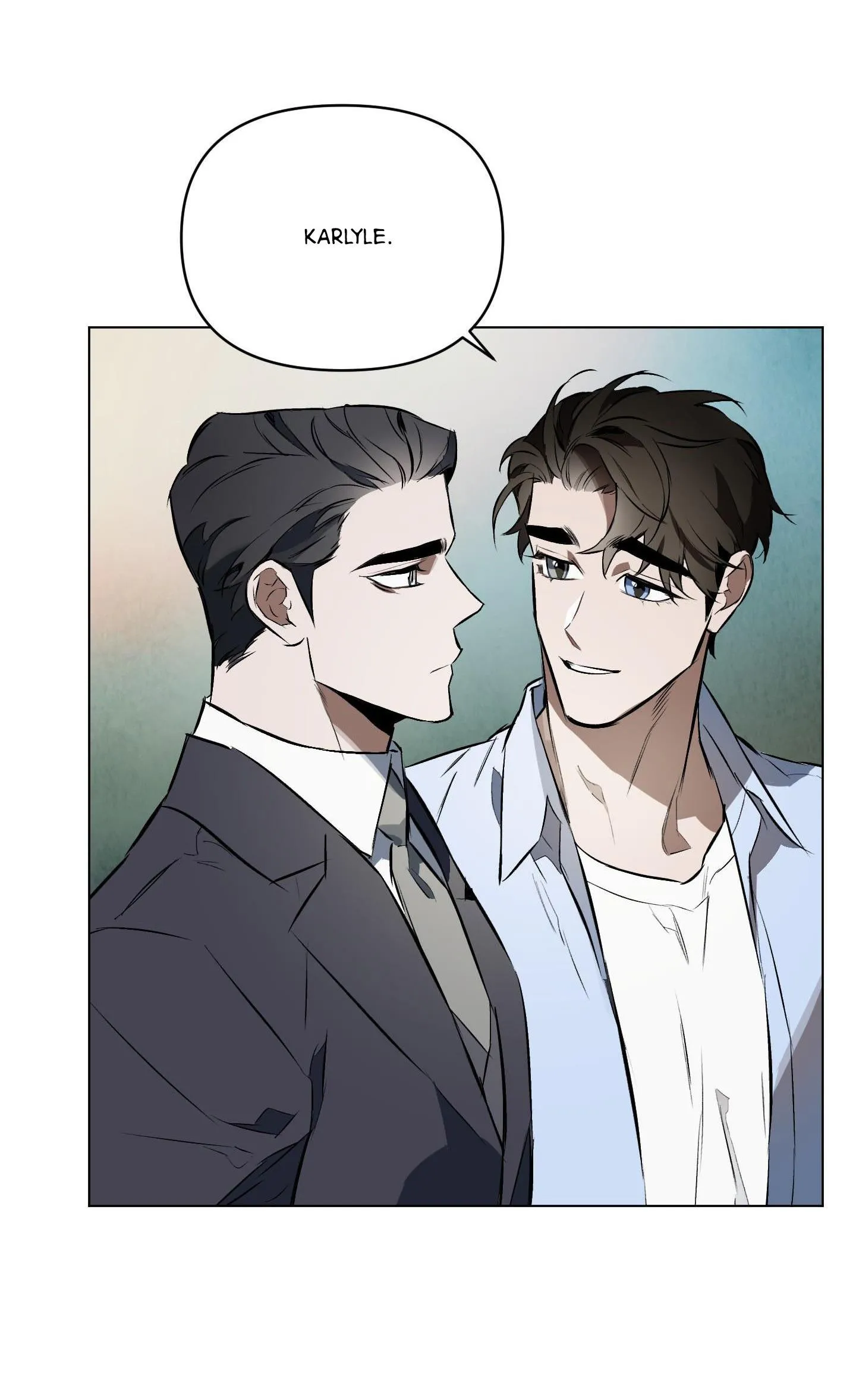 Định Tên Mối Quan Hệ Chapter 4 Trang 56