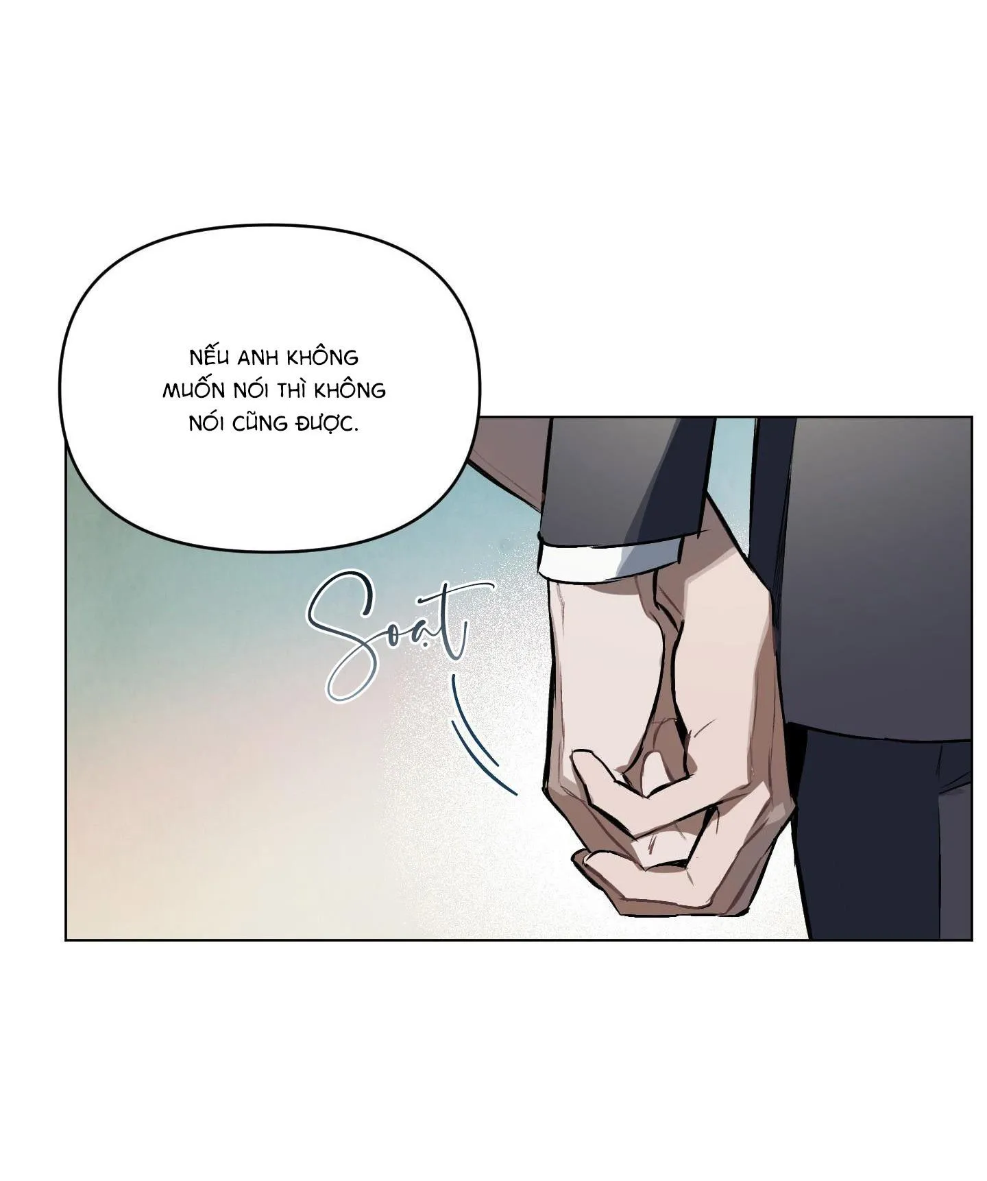 Định Tên Mối Quan Hệ Chapter 4 Trang 57