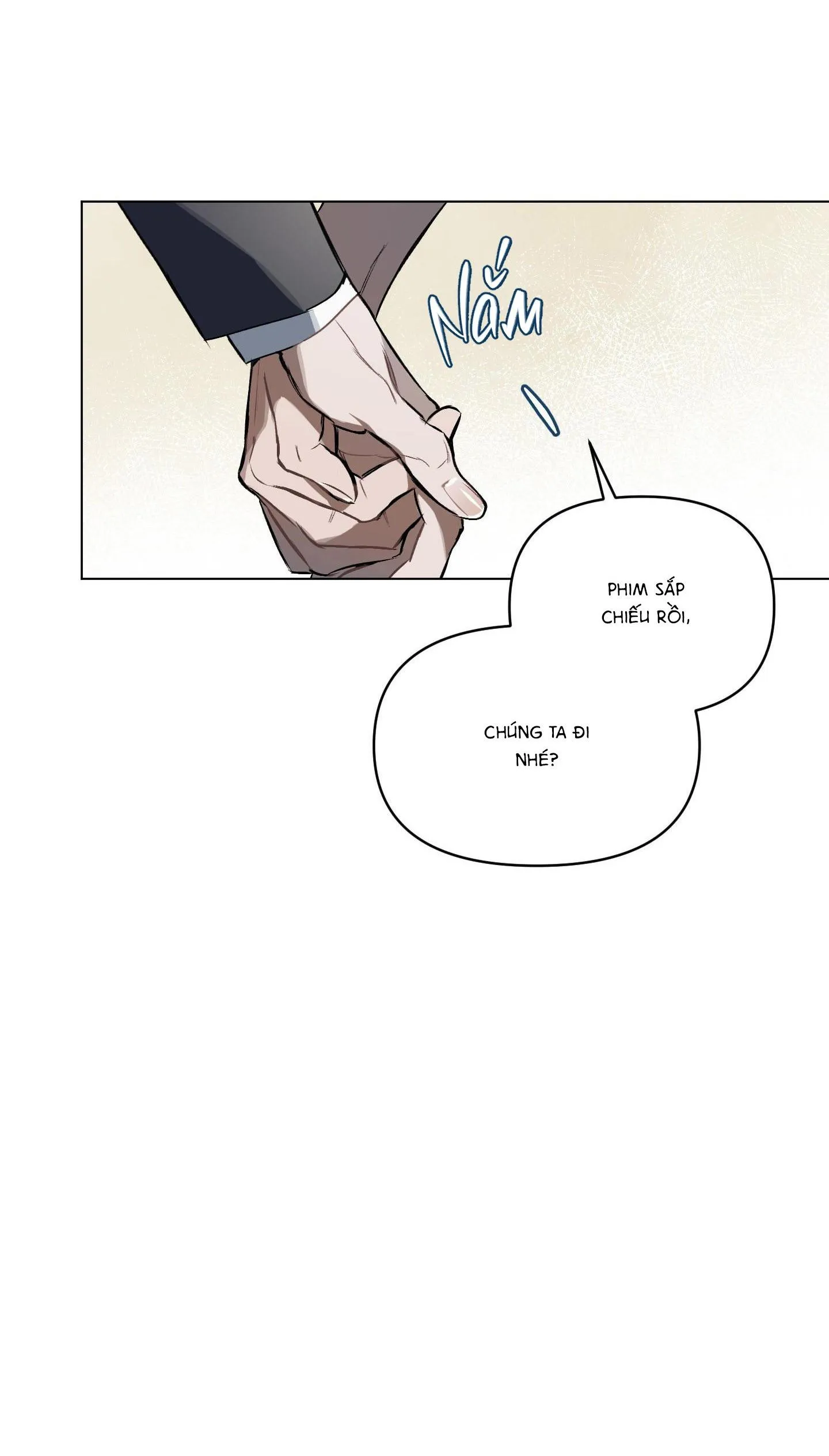 Định Tên Mối Quan Hệ Chapter 4 Trang 58