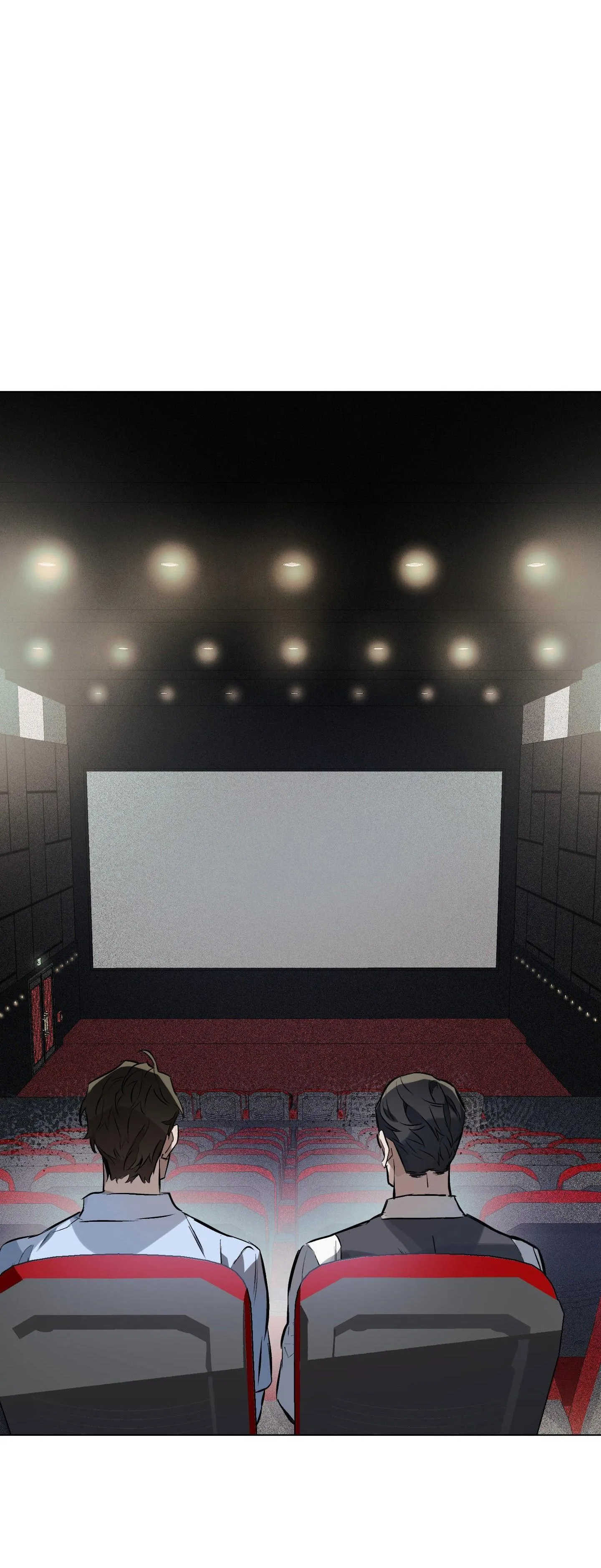 Định Tên Mối Quan Hệ Chapter 4 Trang 59