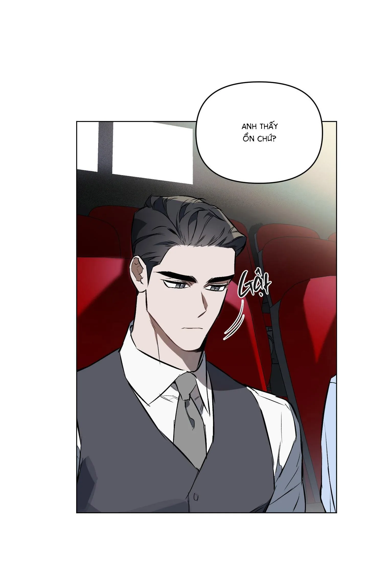 Định Tên Mối Quan Hệ Chapter 4 Trang 60