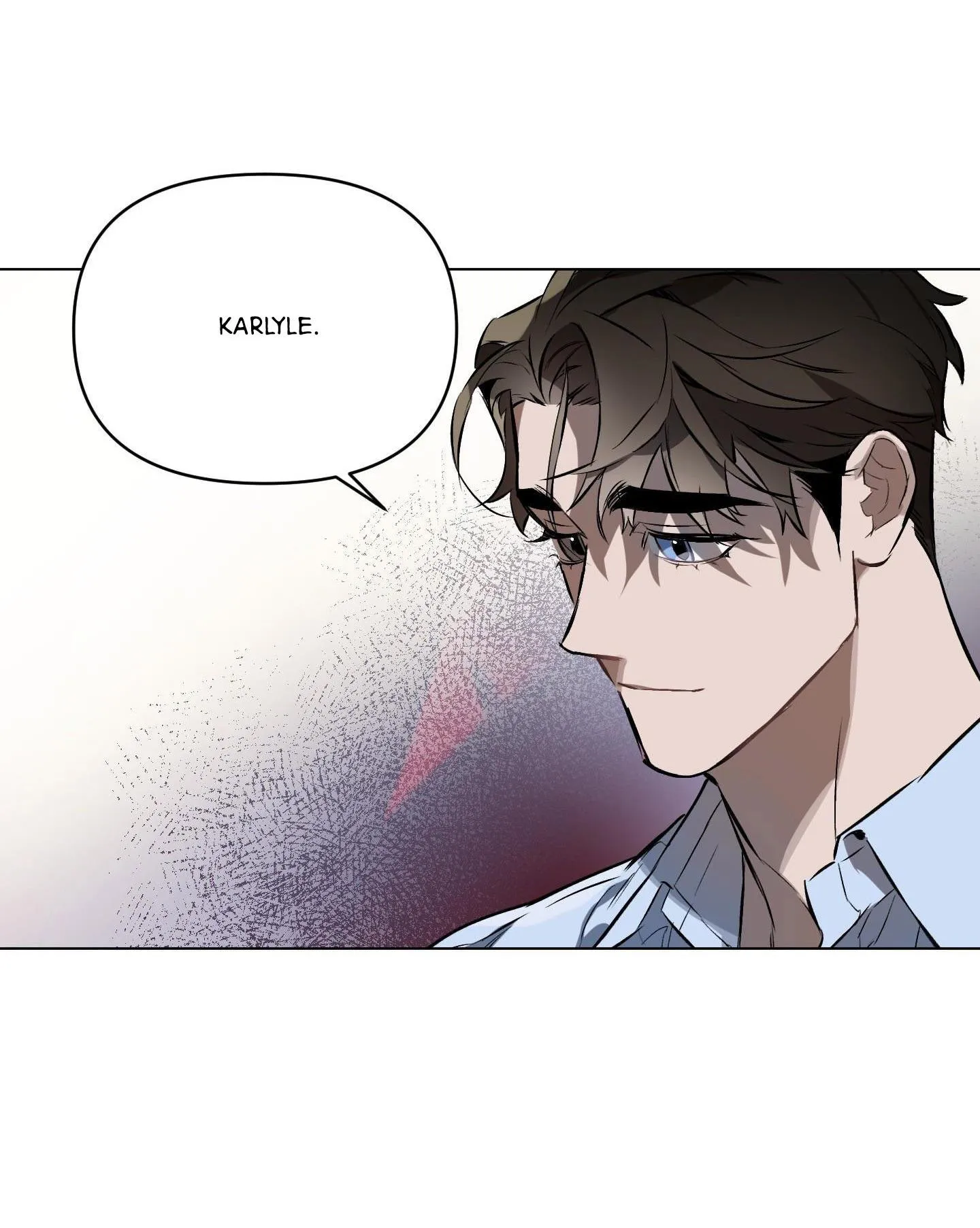 Định Tên Mối Quan Hệ Chapter 4 Trang 61