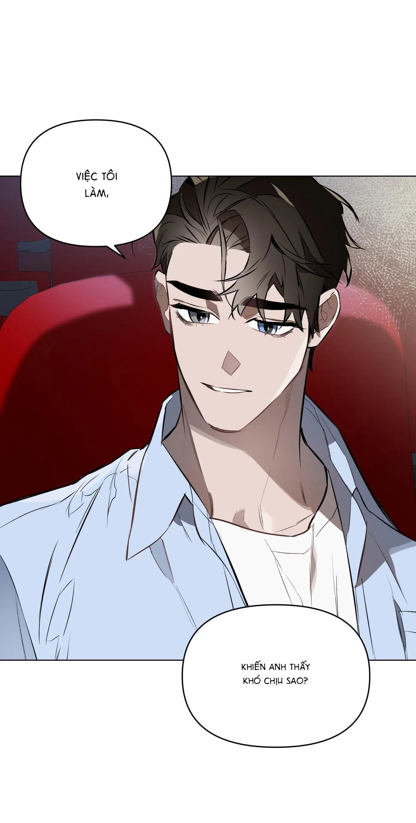 Định Tên Mối Quan Hệ Chapter 4 Trang 62